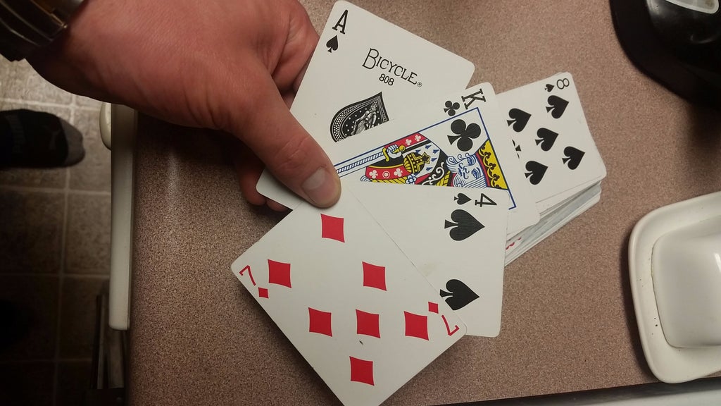 How To Start President Card Game President Card Game Apk 5 1 Download