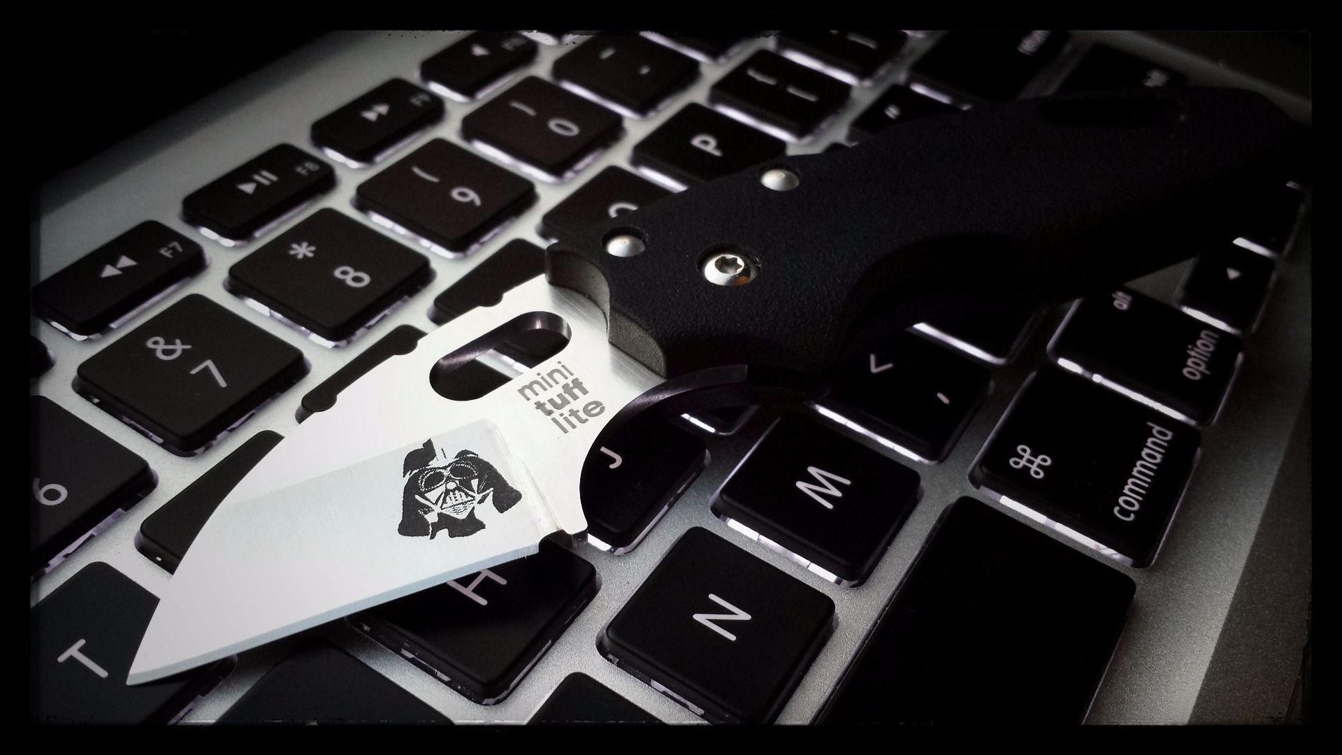 Detailed Acid Etching With a Stencil 7 Steps (with Pictures