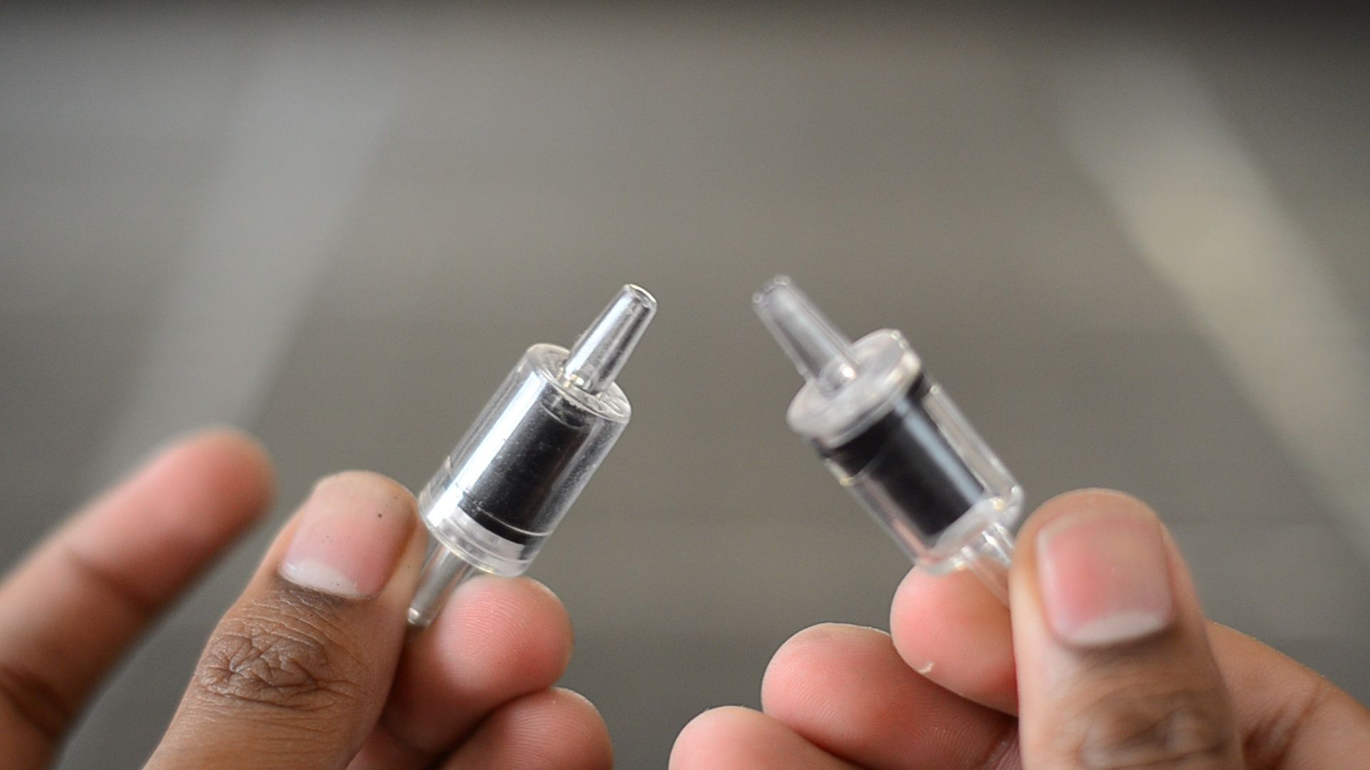 How to Vacuum Seal a Mason Jar 10 Steps (with Pictures) Instructables