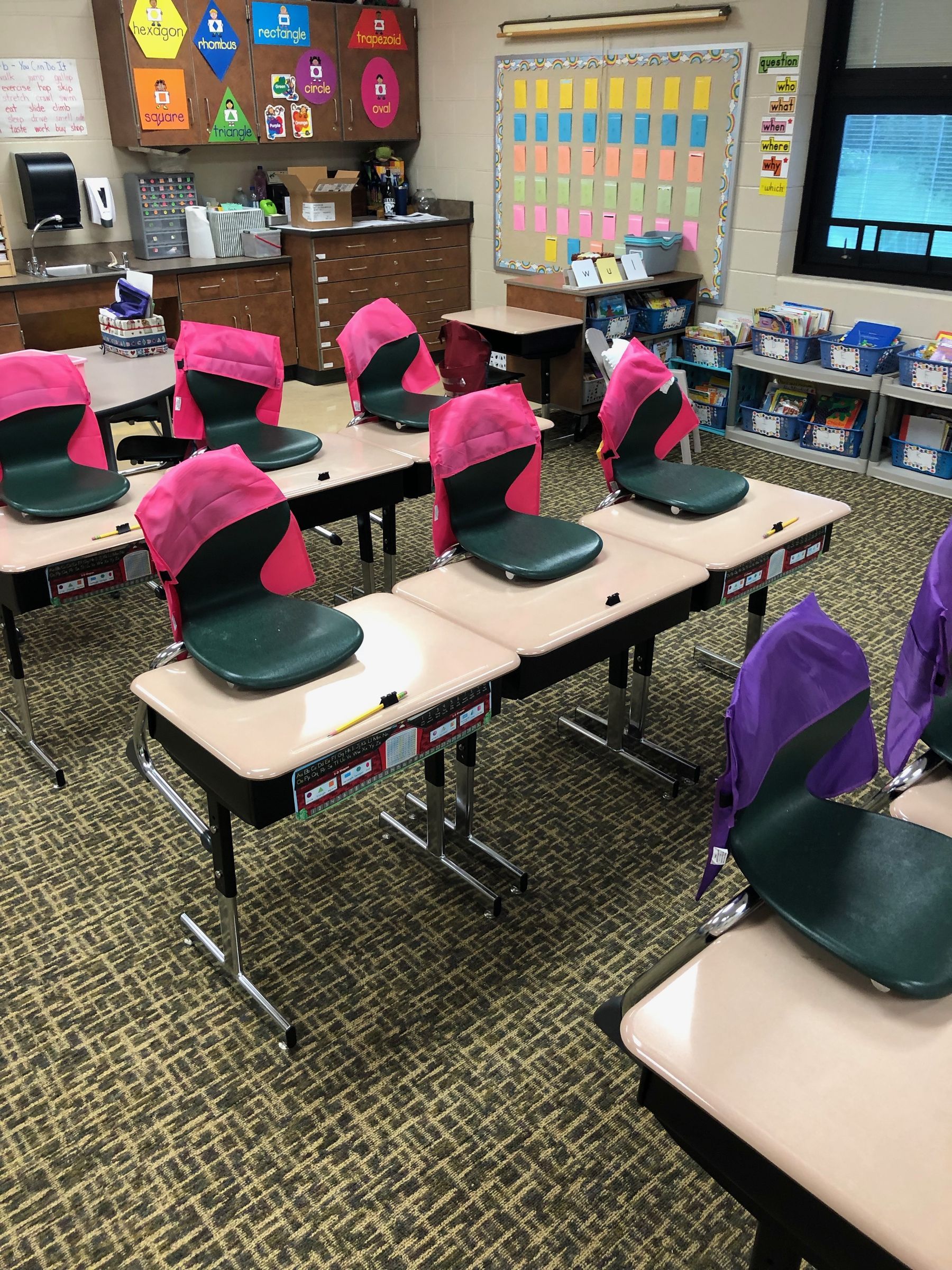 Pencils Lost No More 8 Steps With Pictures Instructables