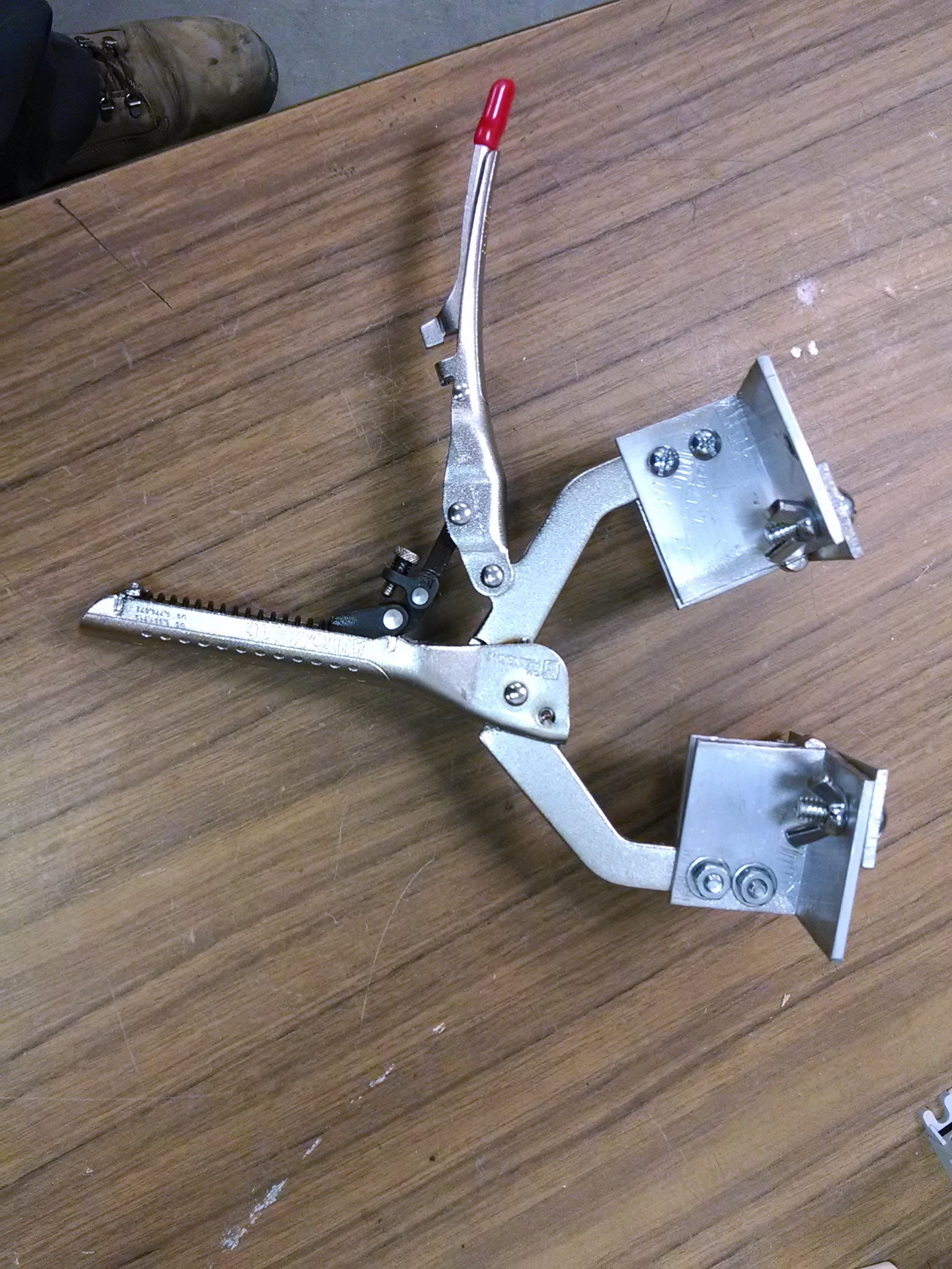 urethane-flat-belt-welding-tool-with-pictures-instructables
