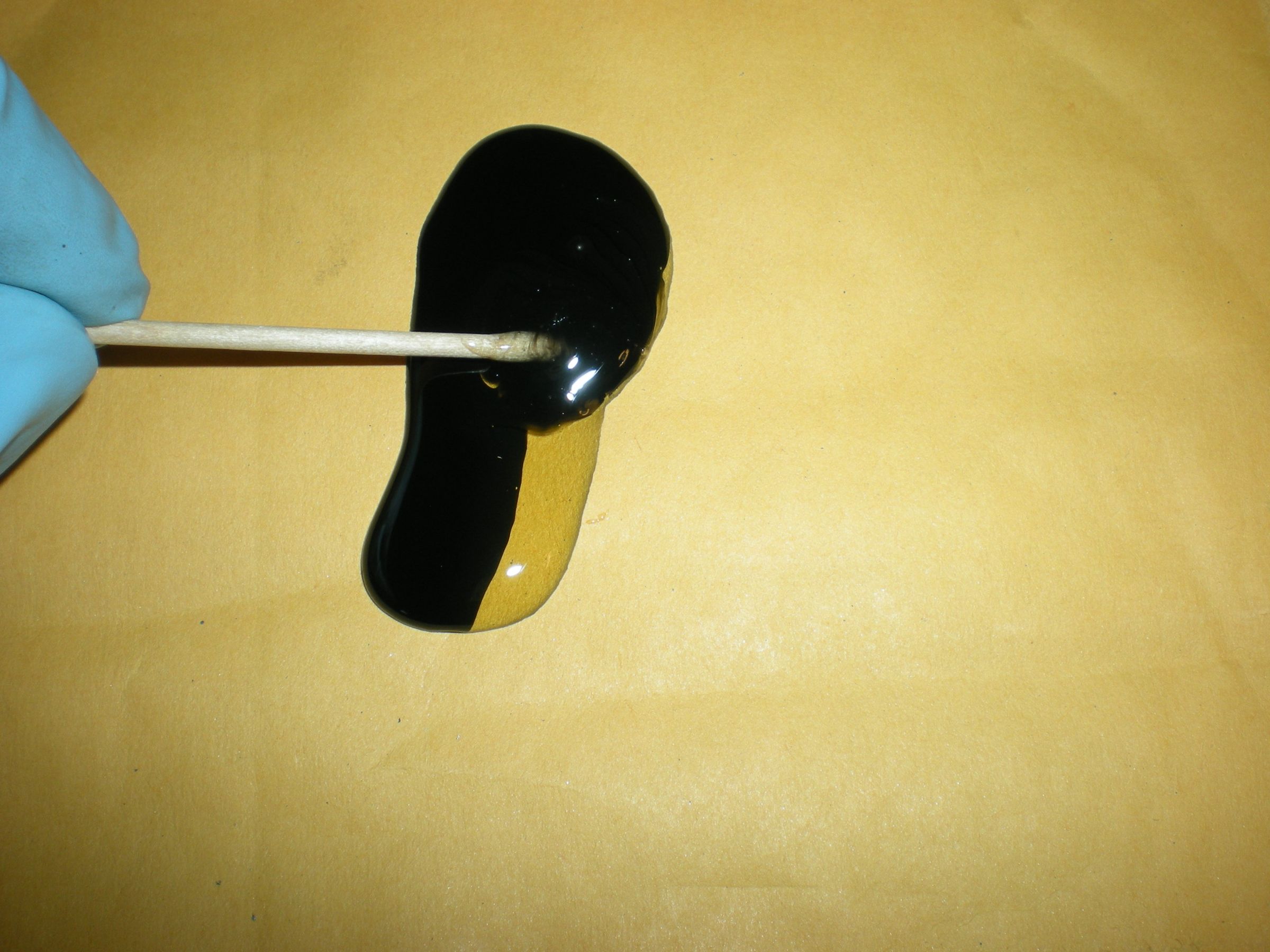 How to Make Your Own Set of Custom Golf Clubs for Cheap! 7 Steps