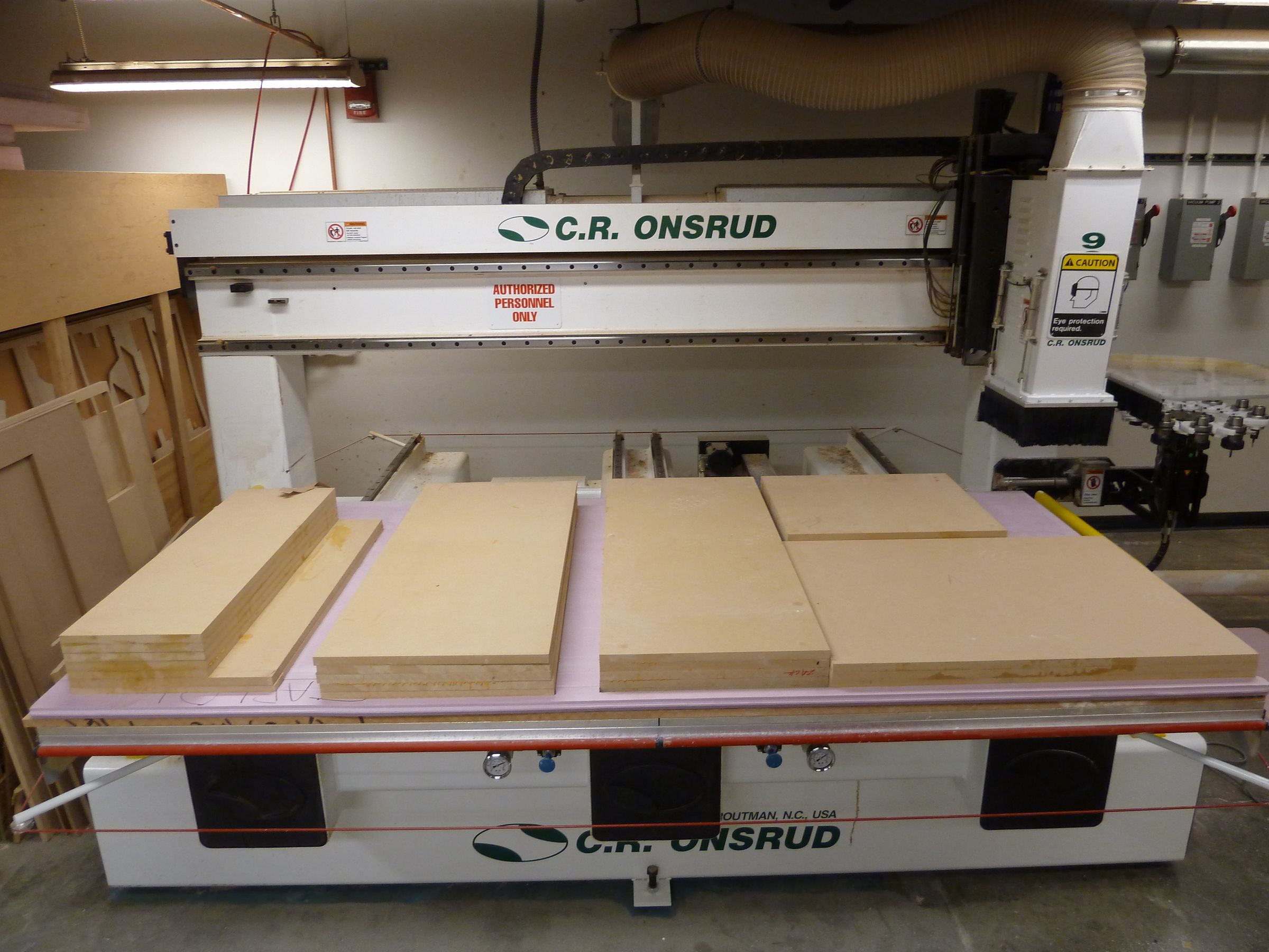 From Model to Mold, a Bent Plywood Chair (with Pictures) Instructables