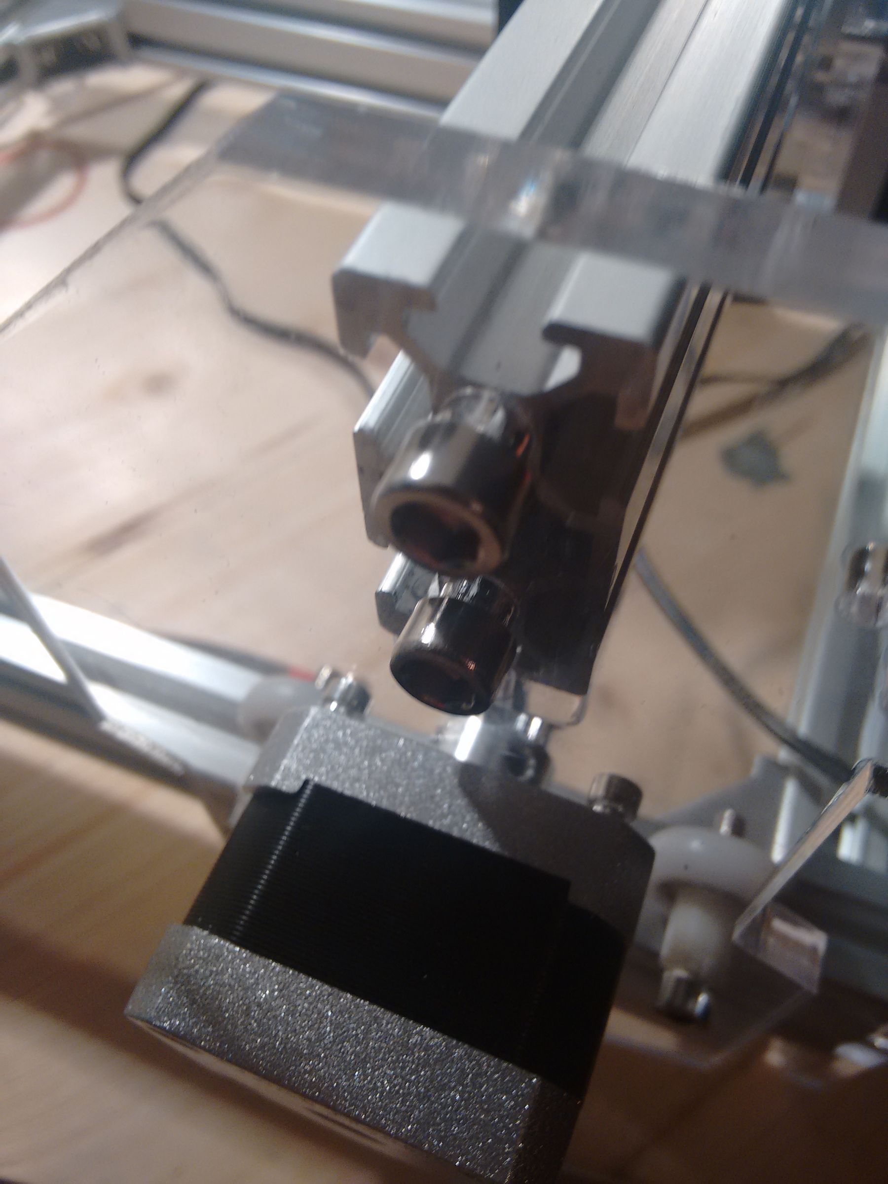 How To Laser Engraver! 8 Steps (with Pictures) Instructables