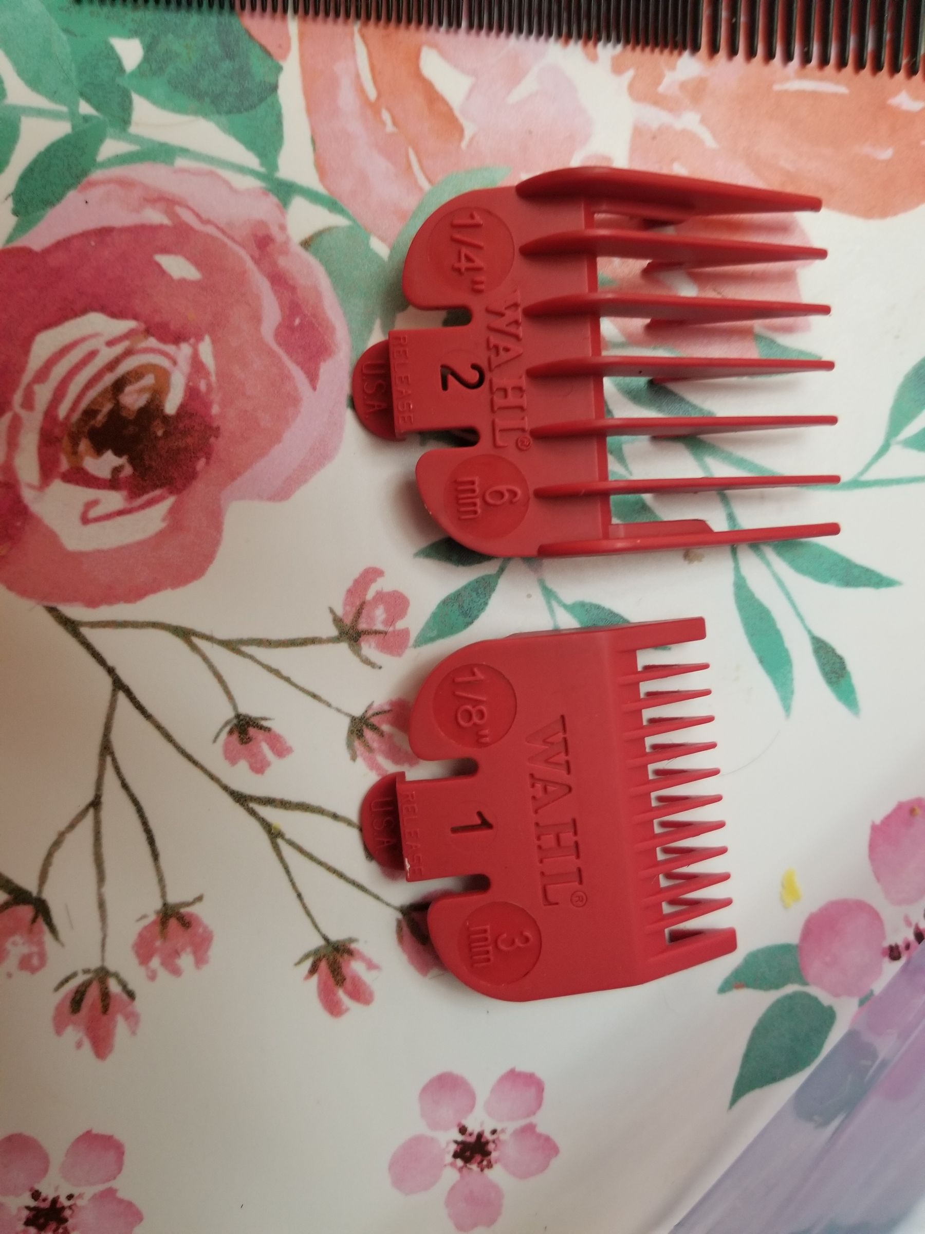 How to Do a Basic Blended Men's Haircut 15 Steps Instructables