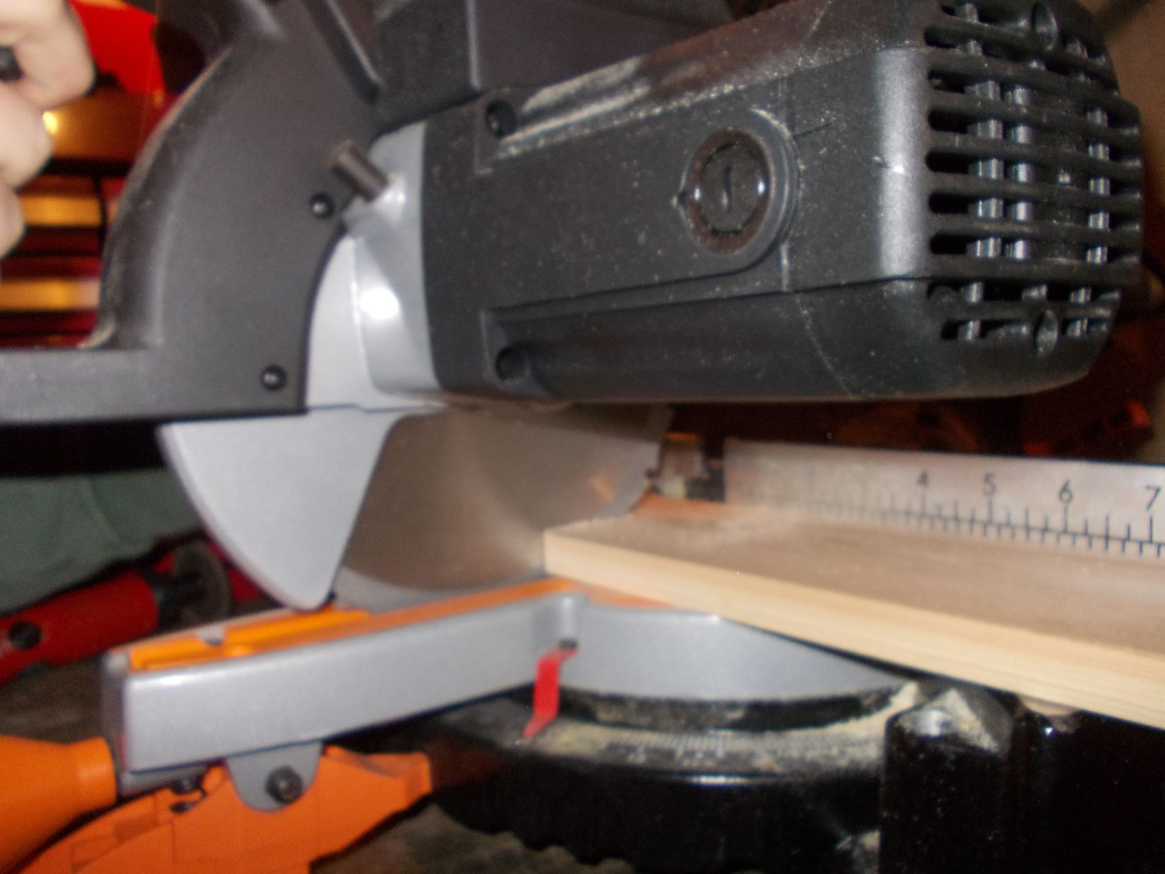 Homemade Pc Steering Wheel 31 Steps (with Pictures) Instructables