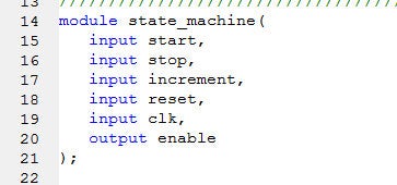 Learn Verilog: a Brief Tutorial Series on Digital Electronics Design ...