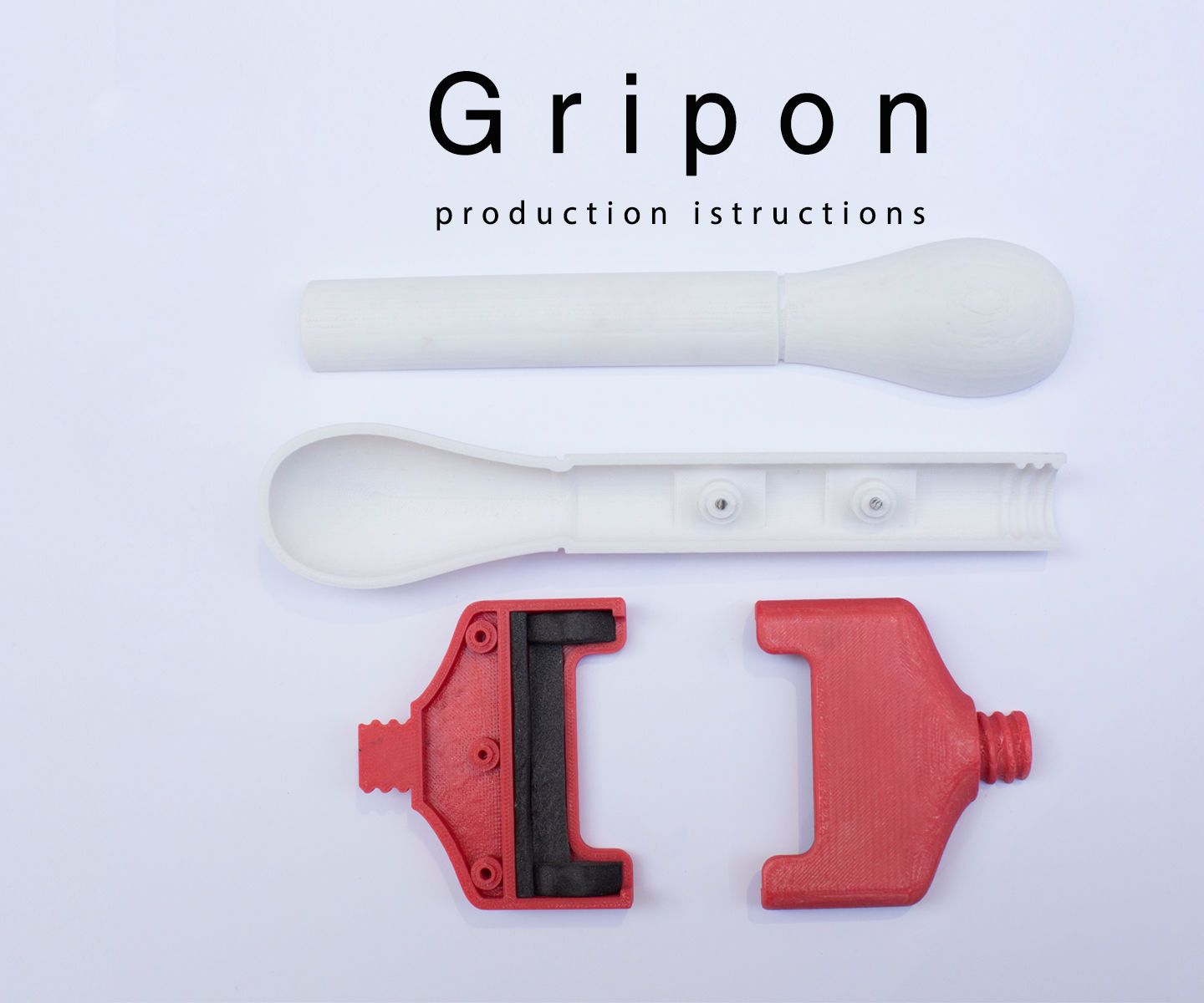 Gripon, Seat Belt Clicker 10 Steps Instructables