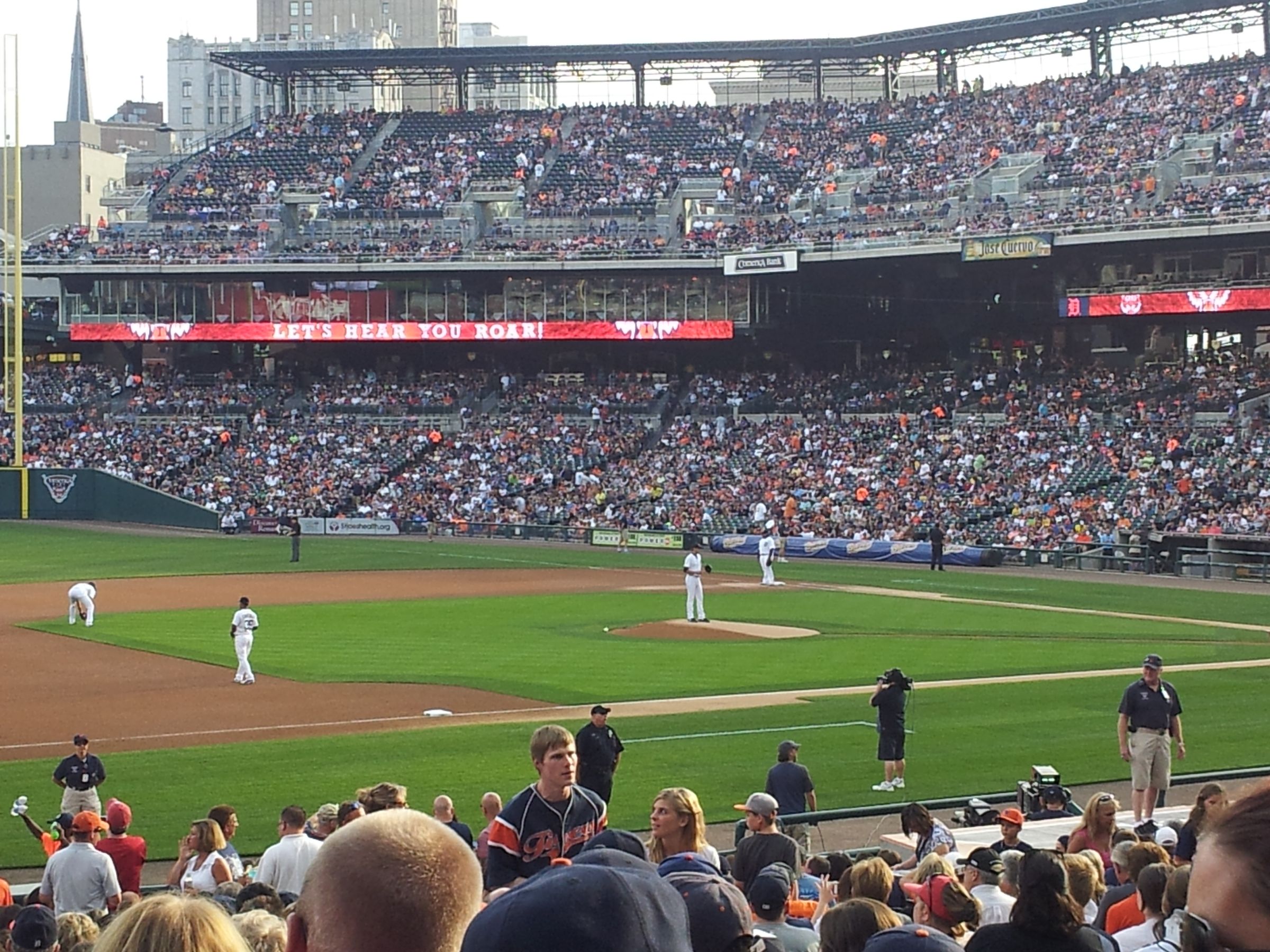 How Does Baseball Reference Calculate War MLB Champ