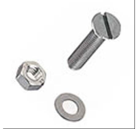 Fix Your Xbox 360 360 MKII (x-clap Replacment) : 15 Steps 