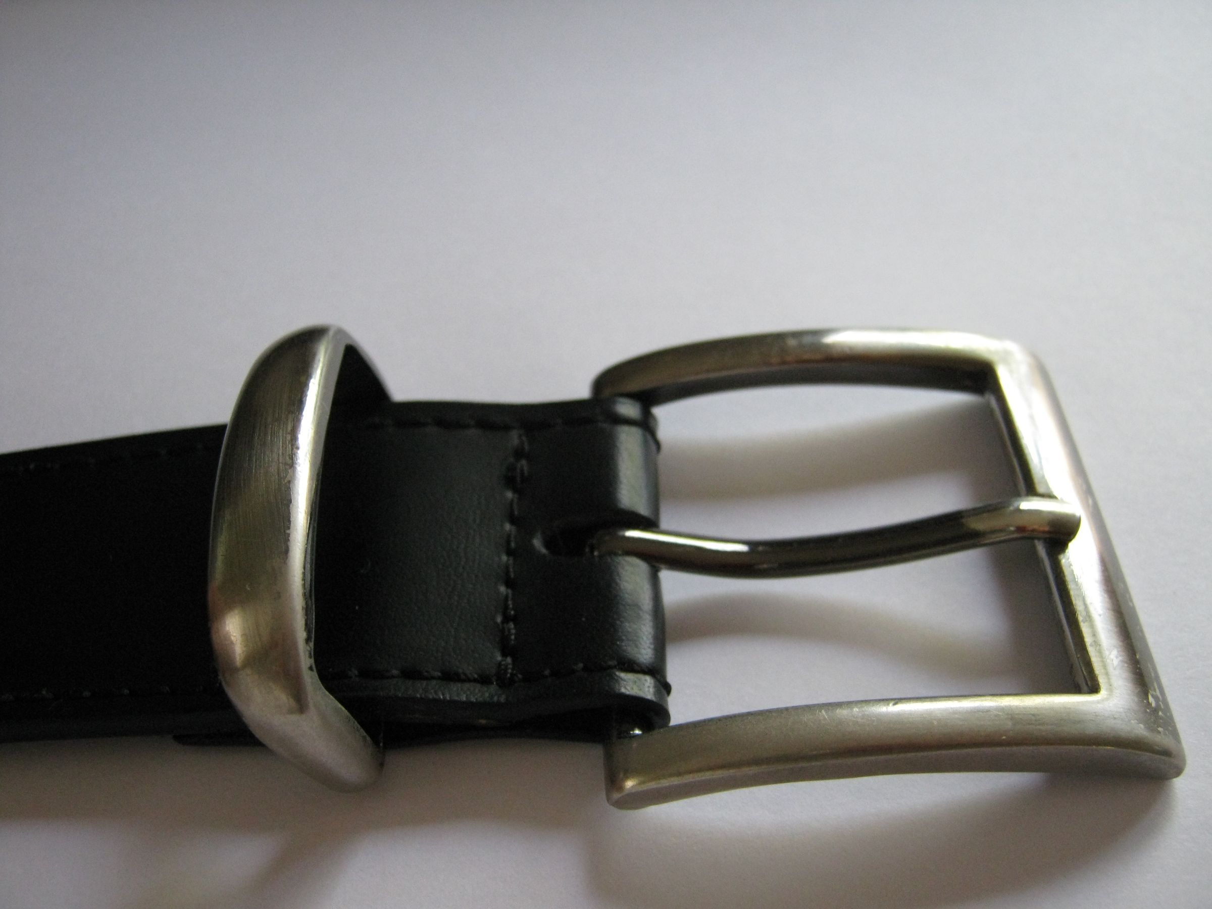 The Old Belt Strap Wrench 3 Steps Instructables