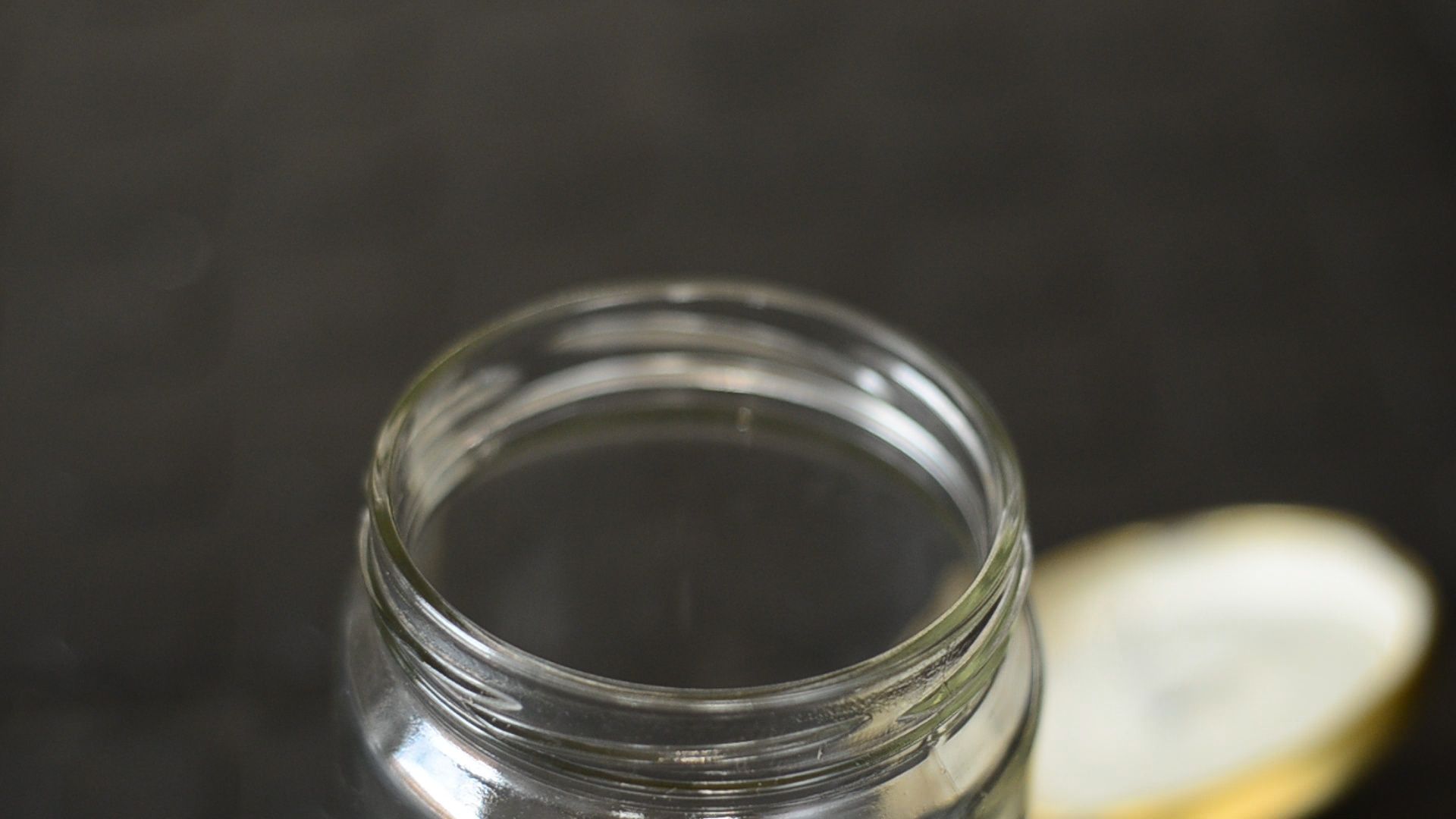 How to Vacuum Seal a Mason Jar 10 Steps (with Pictures) Instructables
