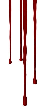 Bleeding Silhouette Photo Edit 5 Steps Instructables Bleeding Silhouette Photo Edit 5 Steps Instructables
