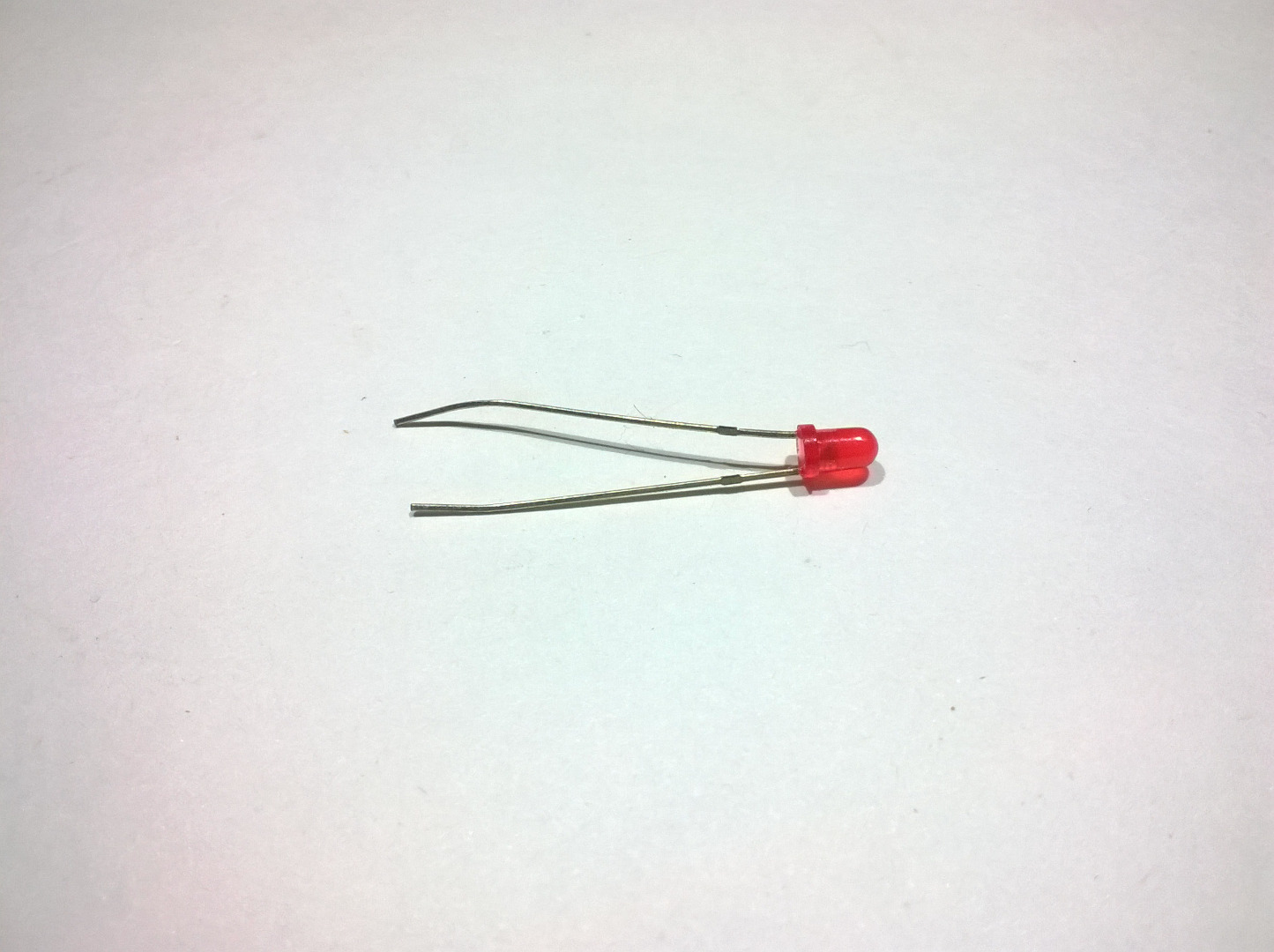 How to Change Fuse Bits of AVR Atmega328p 8bit Microcontroller Using