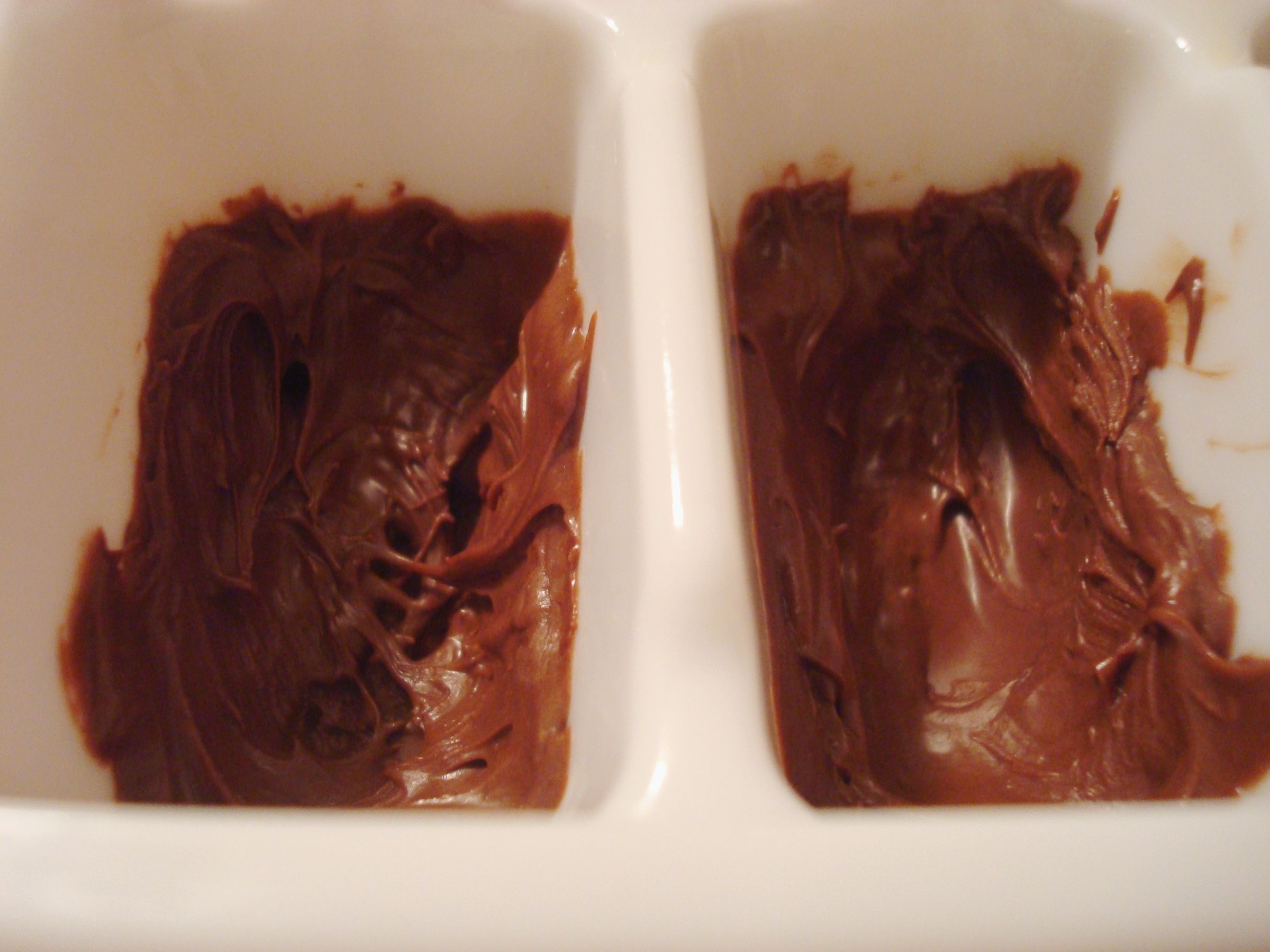 7 Edible Ice Cube Tray Treats 7 Steps (with Pictures) Instructables