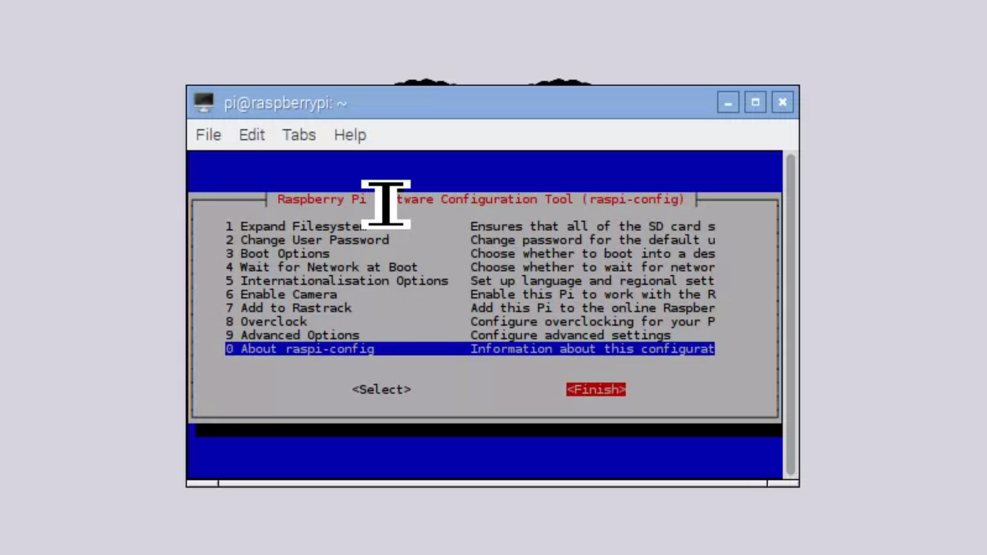 How to Set Time and Date in Raspberry Pi 4 Steps Instructables