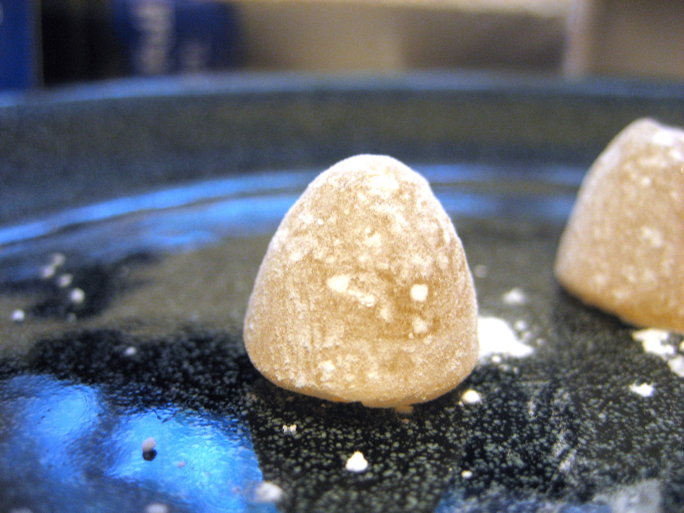 How to Make Chocolate Liquor Cordials Now ExtraHelpful! 7 Steps