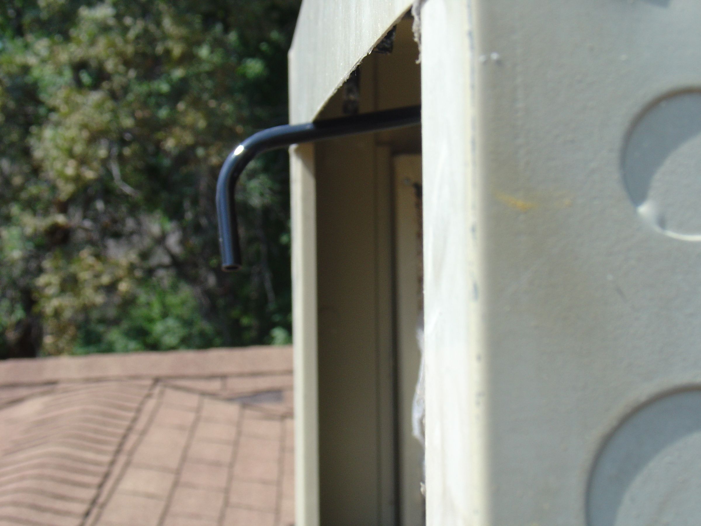 How to Fix Your Swamp Cooler ("Overclock" It 50) 8 Steps (with