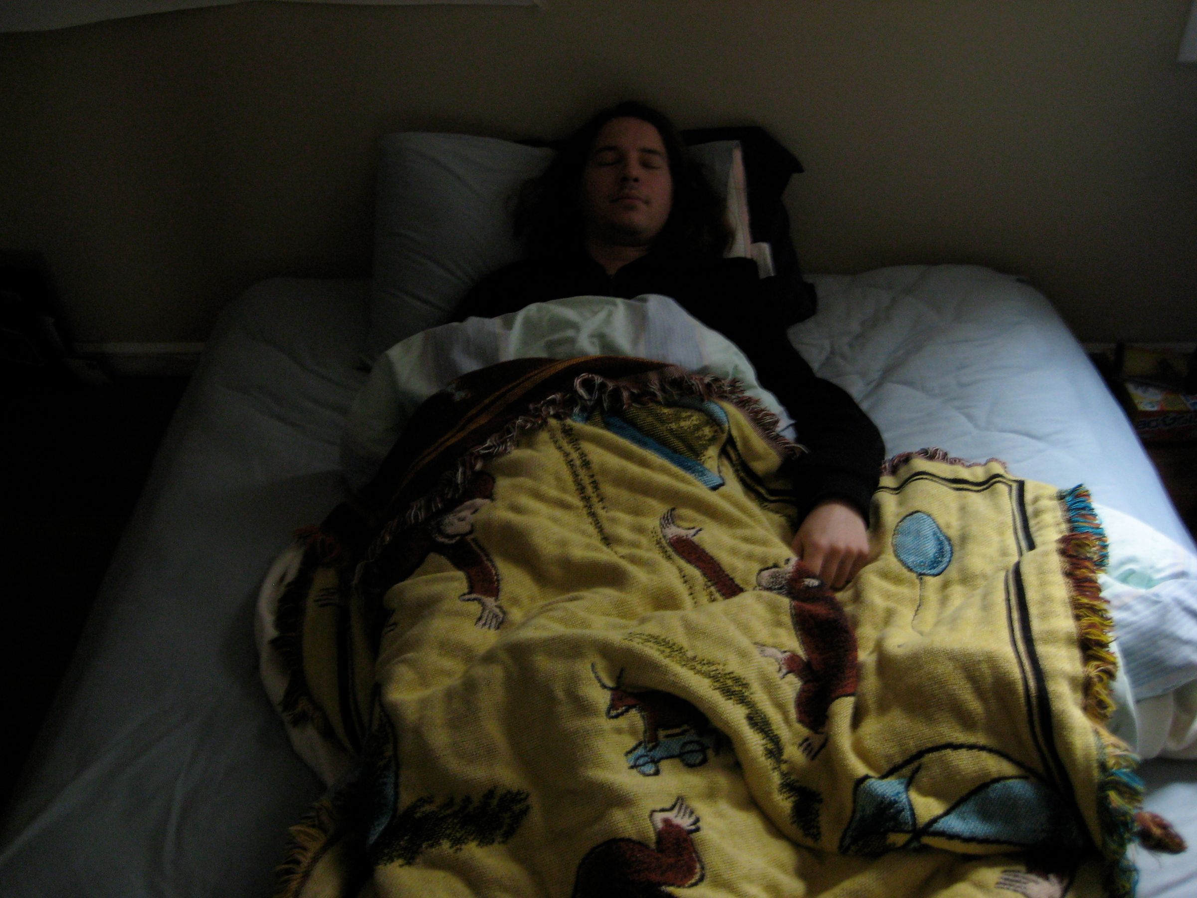 How to Catch Fleas 7 Steps Instructables