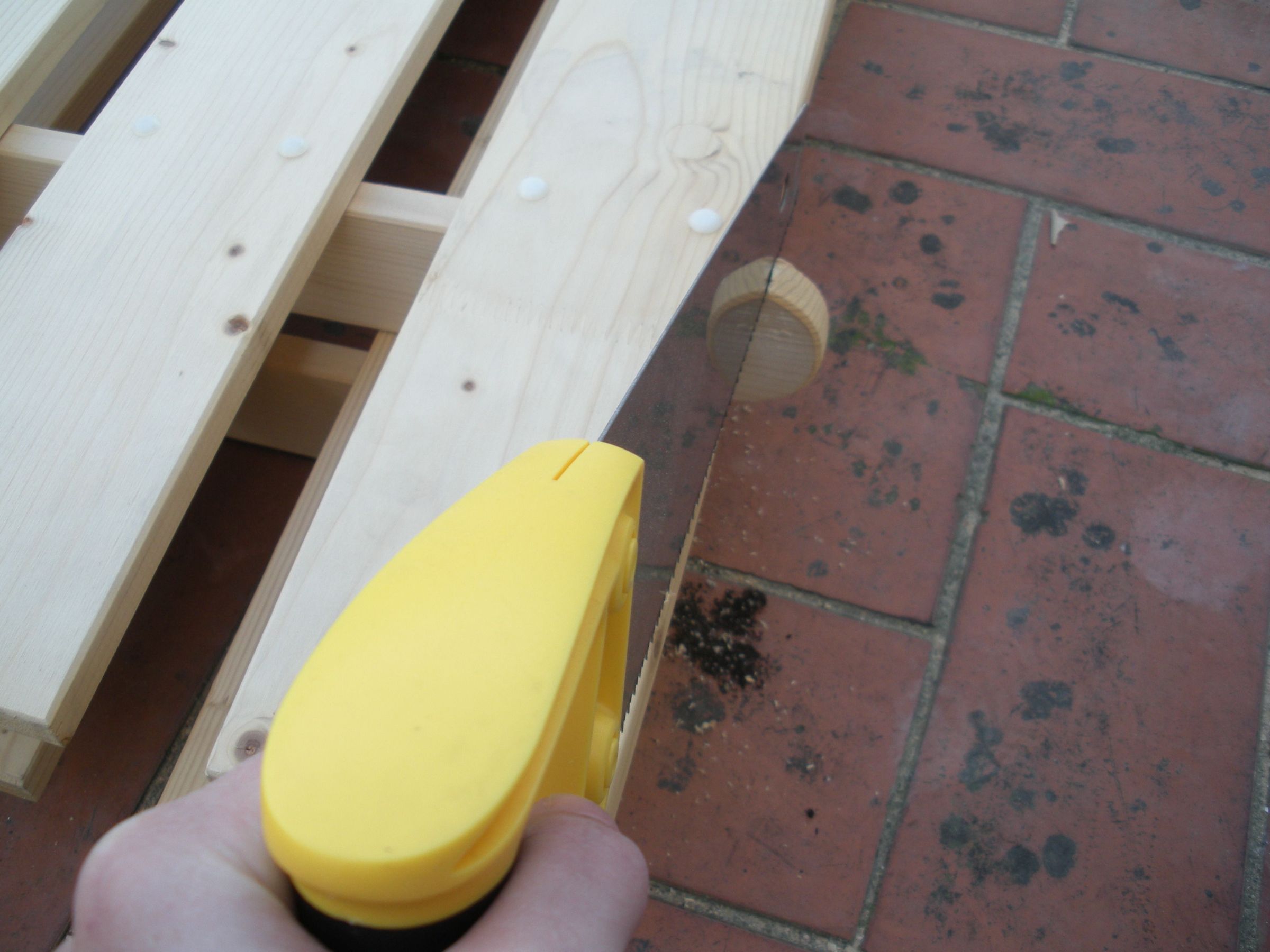 IKEA Futon Hack 6 Steps (with Pictures) Instructables