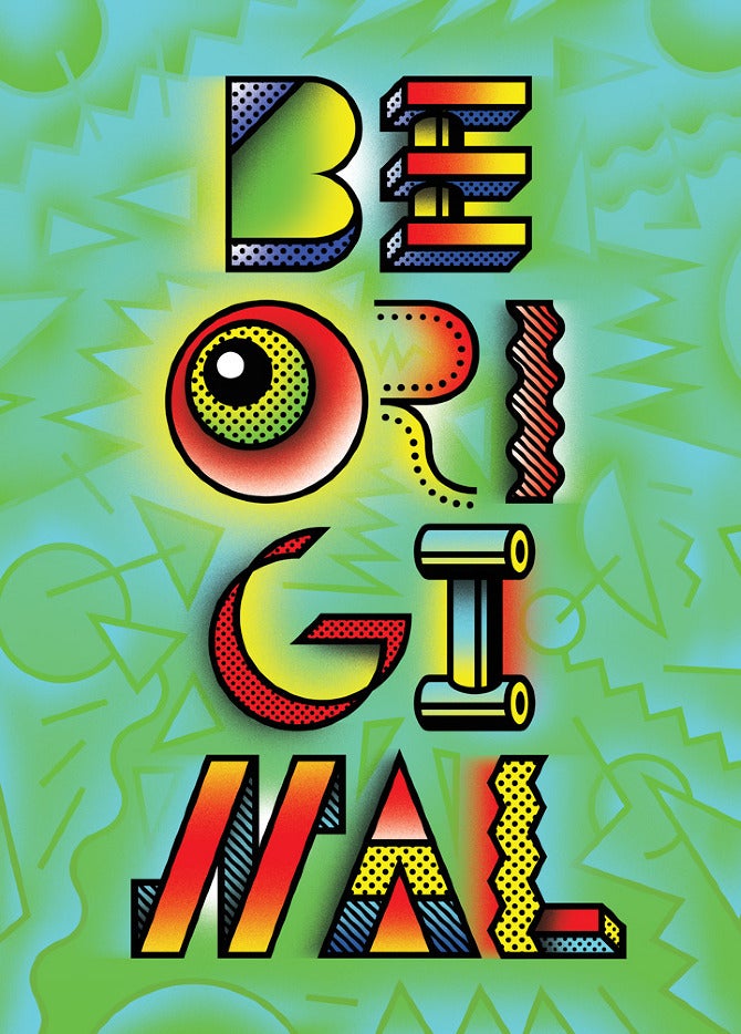 How To Survive High School 26 Steps Instructables How To Survive High School 26 Steps Instructables