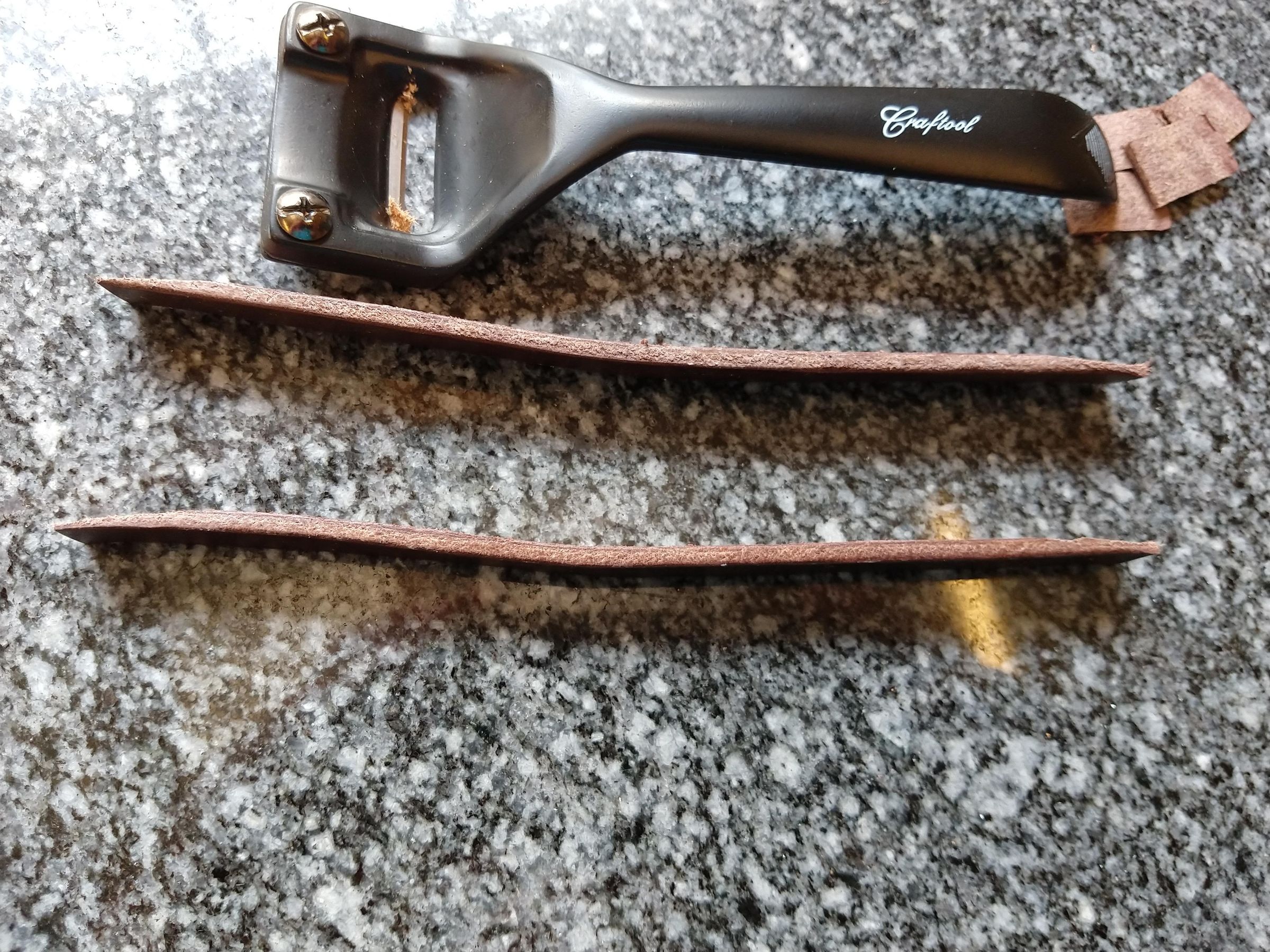 Laced Leather Belt Bag 14 Steps (with Pictures) Instructables