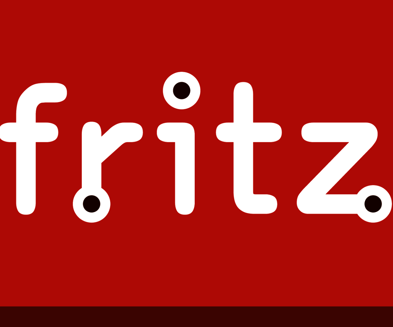 DIY guide for Arduino Circuit Sketching Application with step-by-step instructions