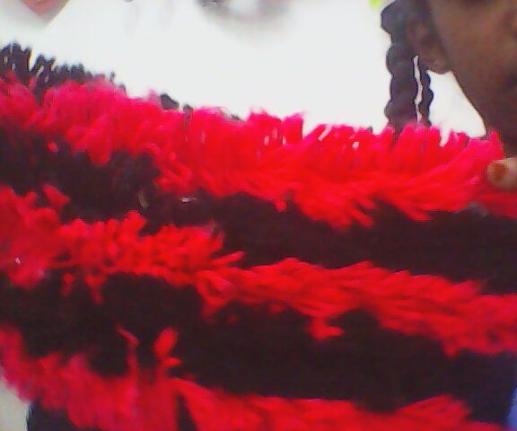 woolen mate DIY Project DIY Project Image