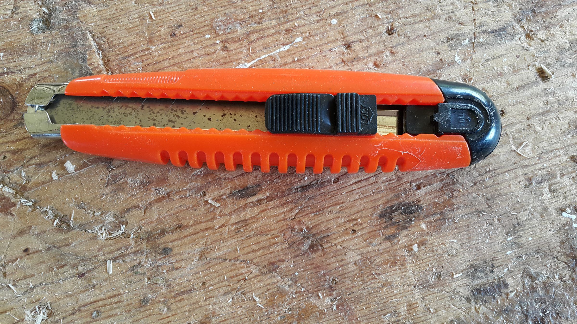 DIY Concealed Hinge Jig 8 Steps (with Pictures) Instructables