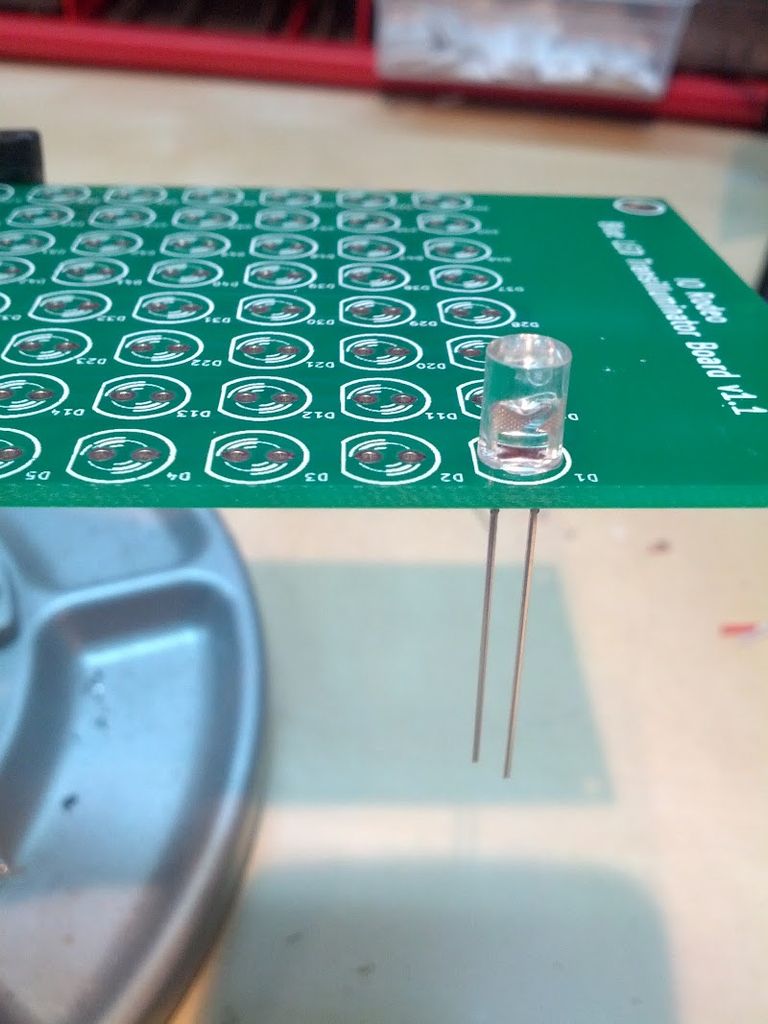 instructables