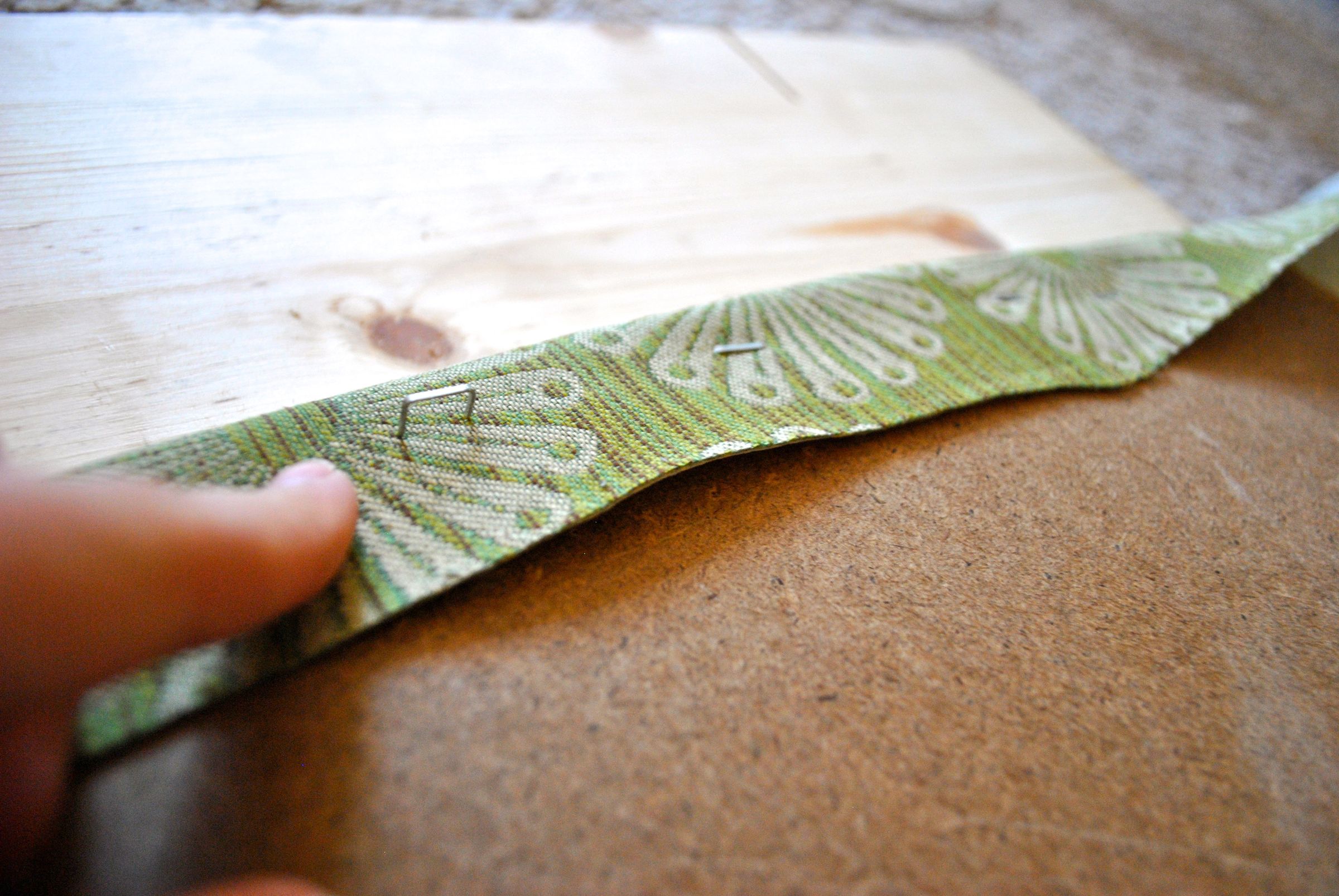 How to Reupholster Chairs Using a Staple Gun 11 Steps Instructables