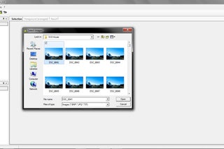 Star Trail App For Mac Star Trail App For Mac