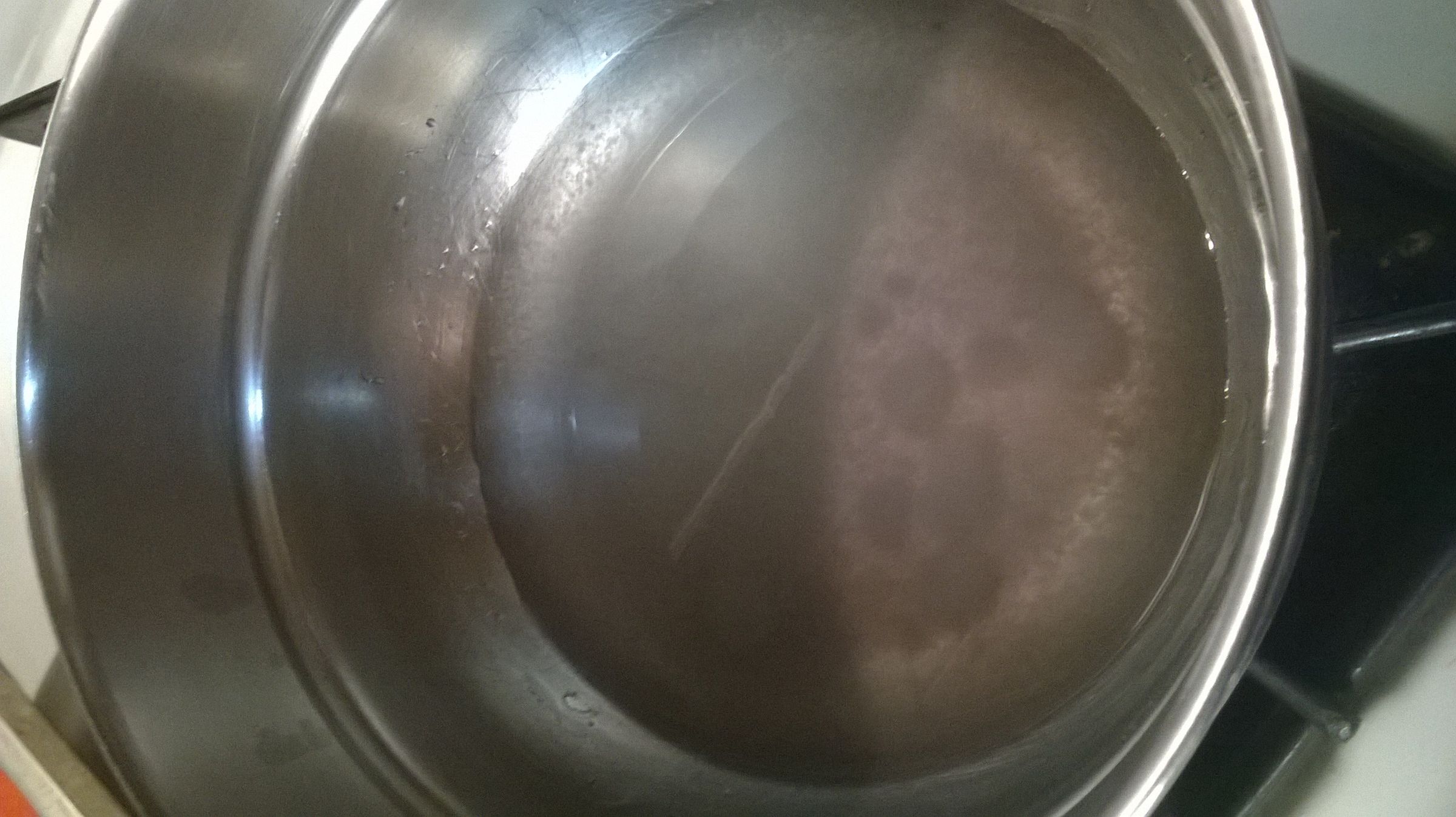 Xylitol Crystal Candy Tooth Friendly! 6 Steps Instructables