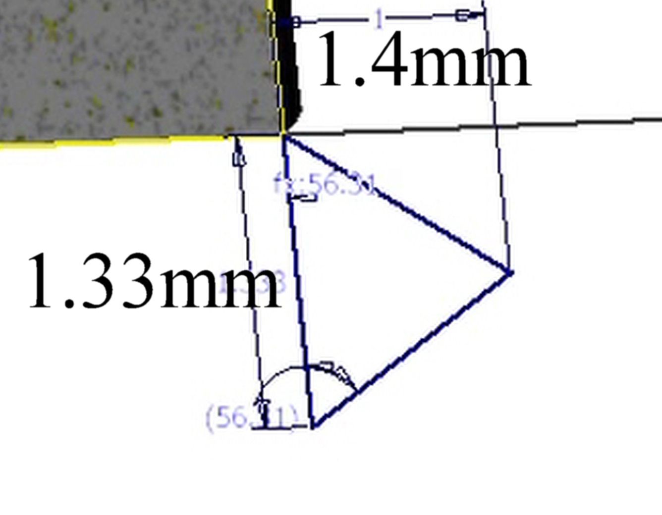 How to Make Screw Threads in Inventor 4 Steps Instructables