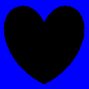 Photo And Video Mosaic 29 Steps With Pictures Instructables Photo And Video Mosaic 29 Steps With Pictures Instructables