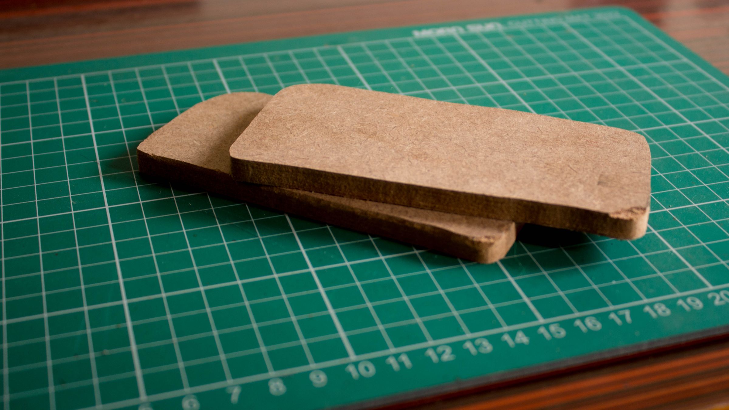 10 DIY Flexible Soldering Helping Hand 9 Steps (with Pictures