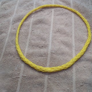 DIY Flexible Tie Ties (CHEAP) (with Pictures) - Instructables