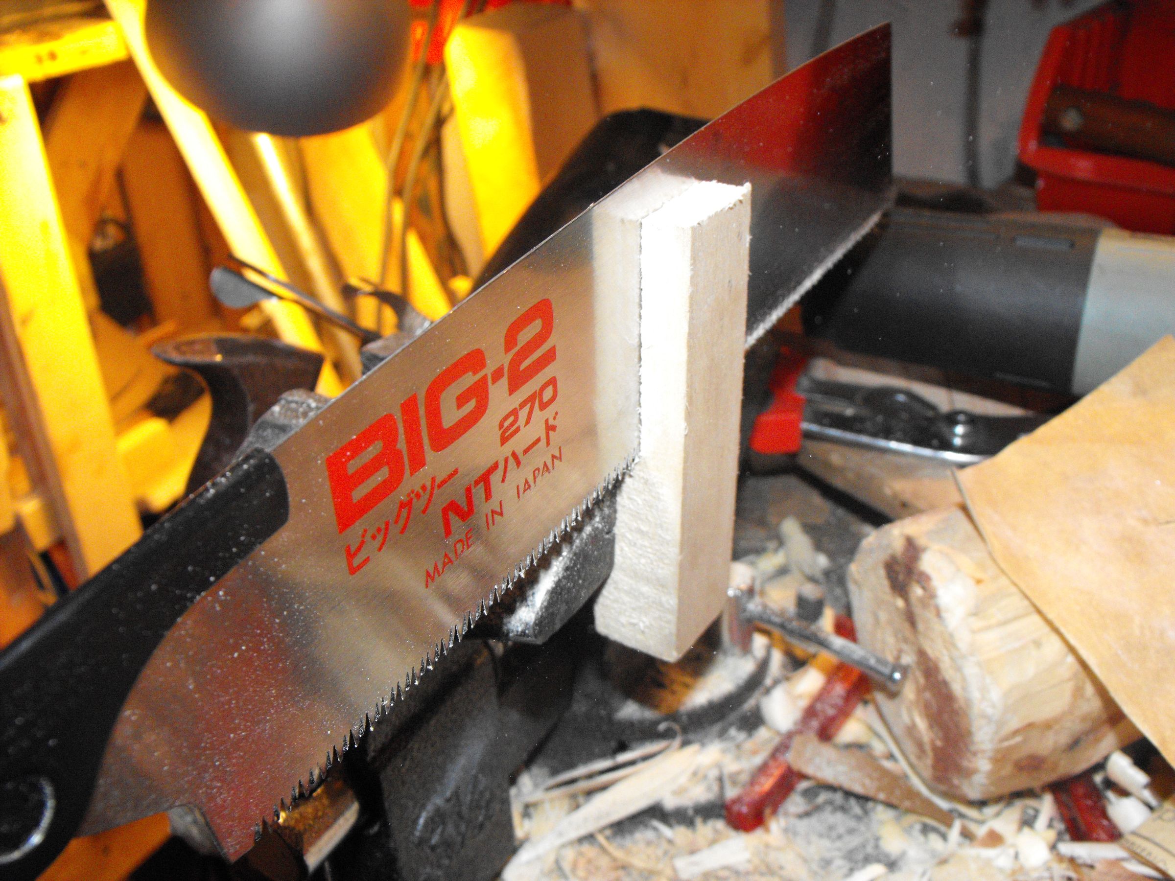 How to Make a Knife From a Old File 4 Steps Instructables