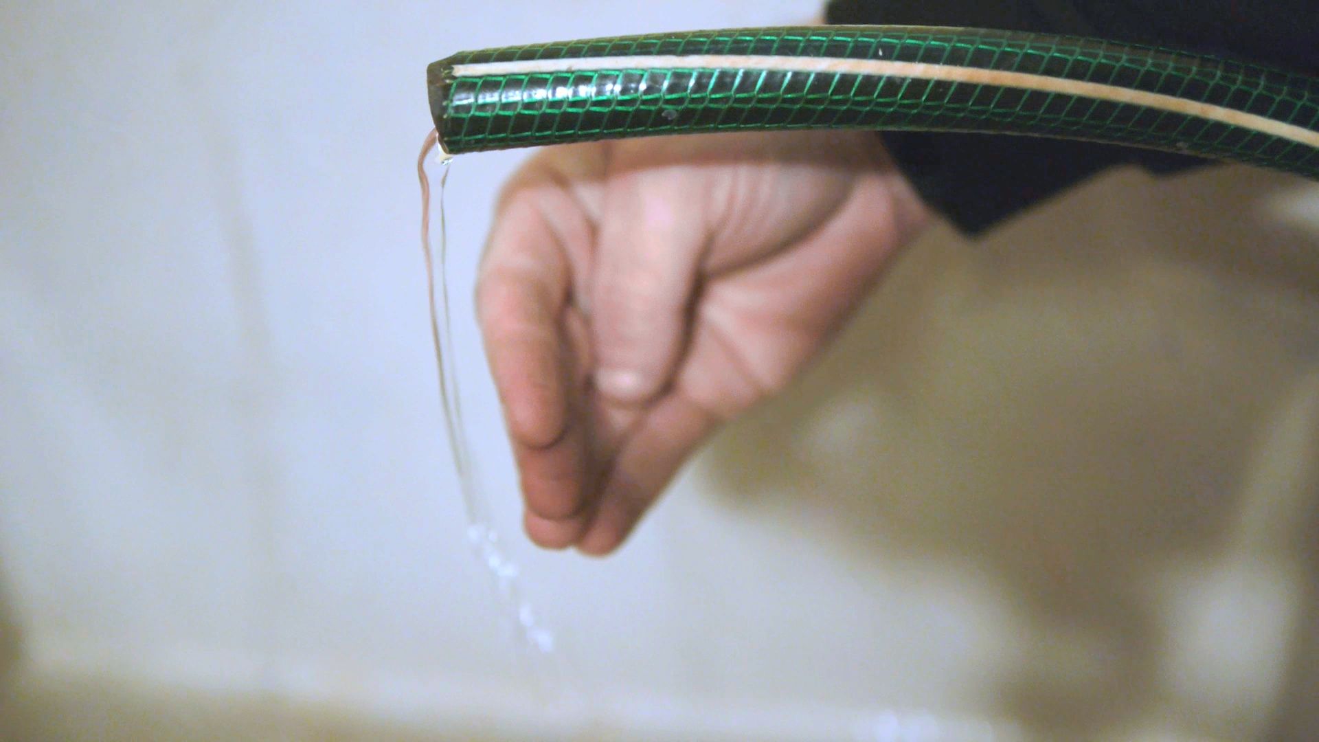 5 Static Electricity Generator 5 Steps (with Pictures) Instructables