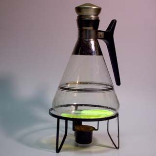 kryptonite flask DIY Project - Step-by-Step DIY Project | FindingDIY