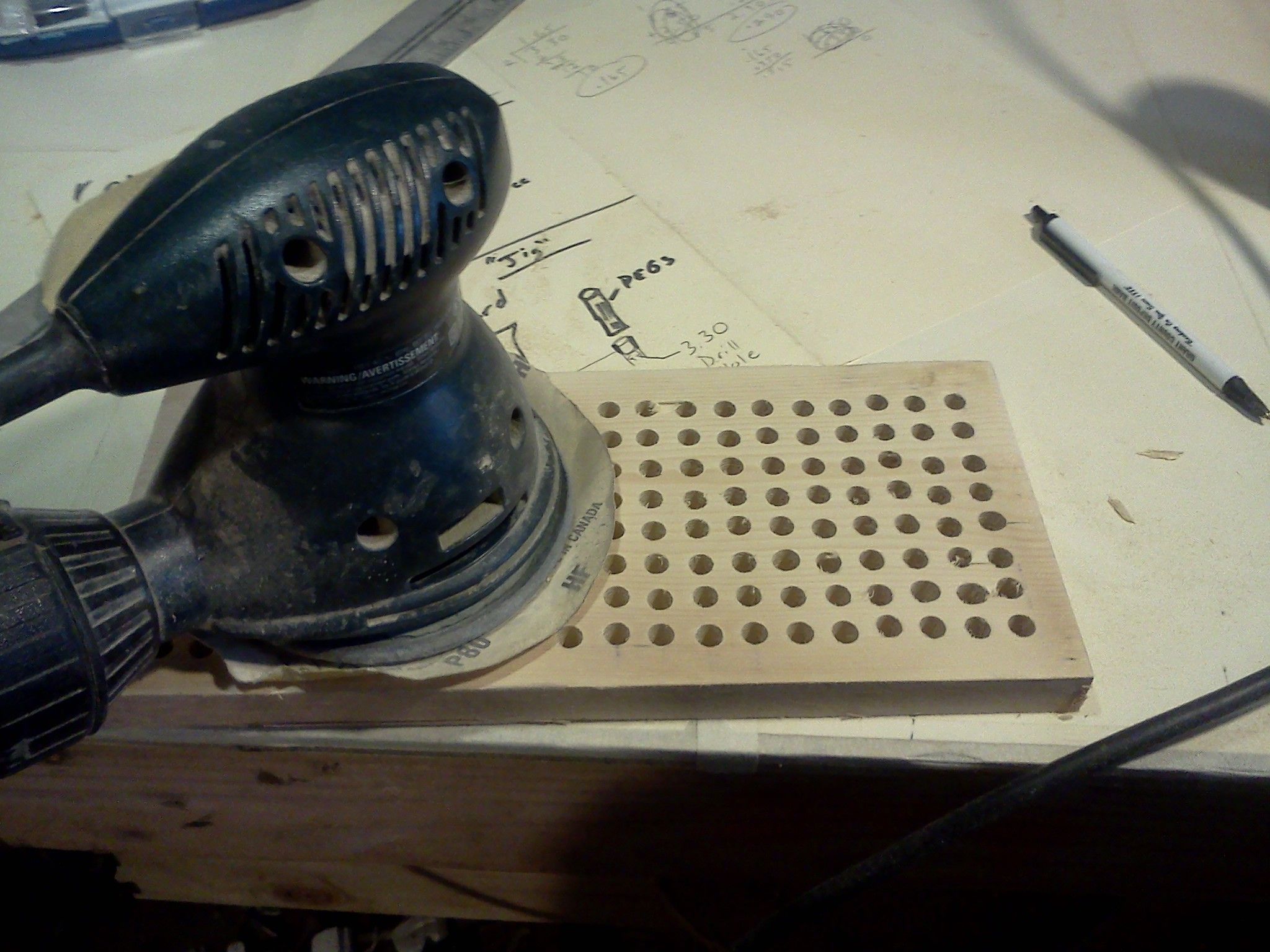 CHOPSTICK Steamer and Bending Jig 9 Steps (with Pictures) Instructables