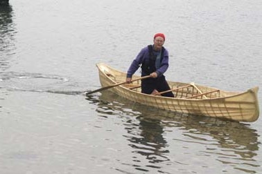 Greenland FUNdamentals | Undercurrents