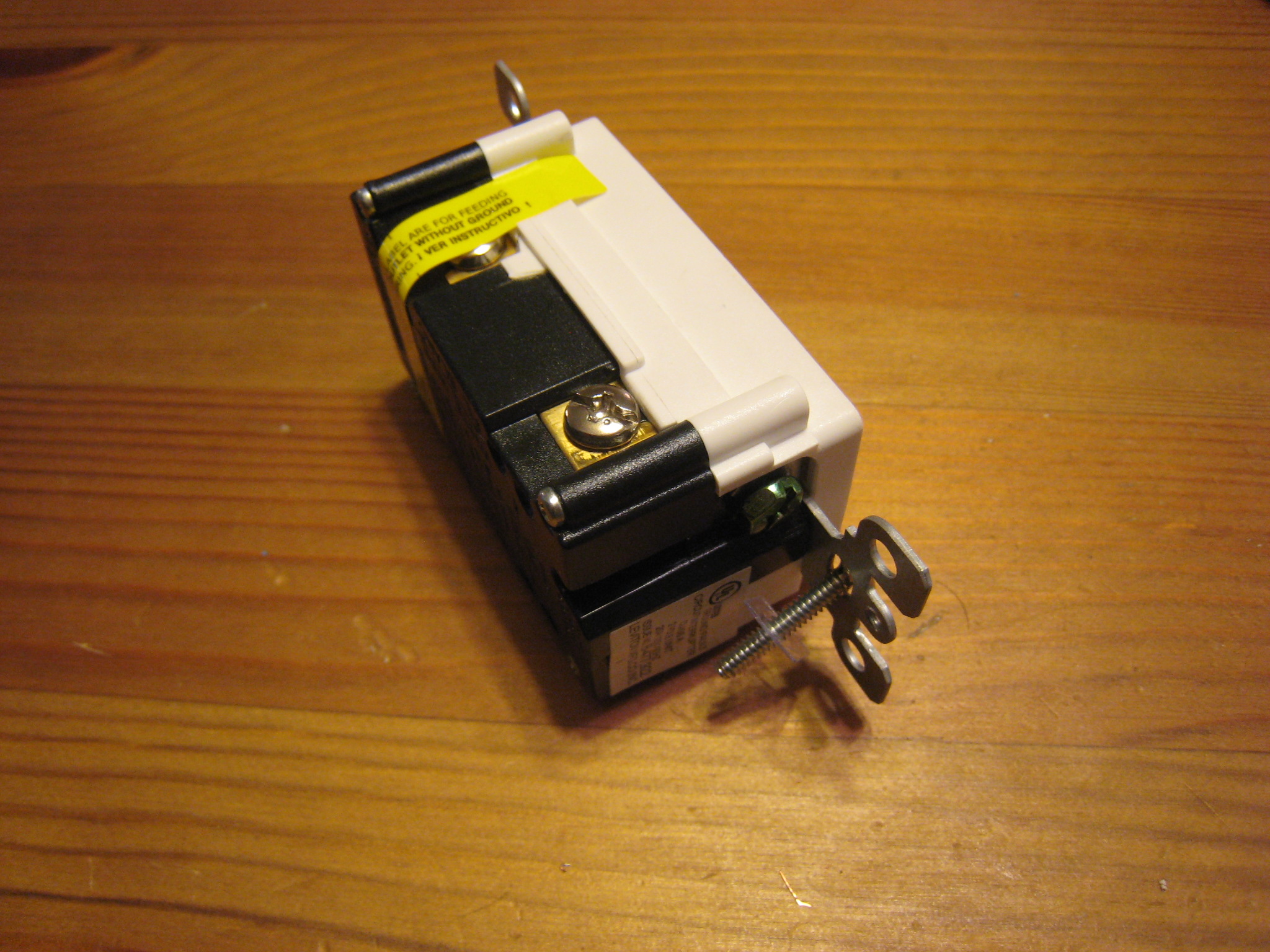 Arduino Controlled Relay Box 6 Steps (with Pictures) Instructables