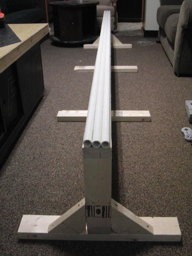 Fabulous Tips About How To Build A Snow Rail - Partnershipcopy26