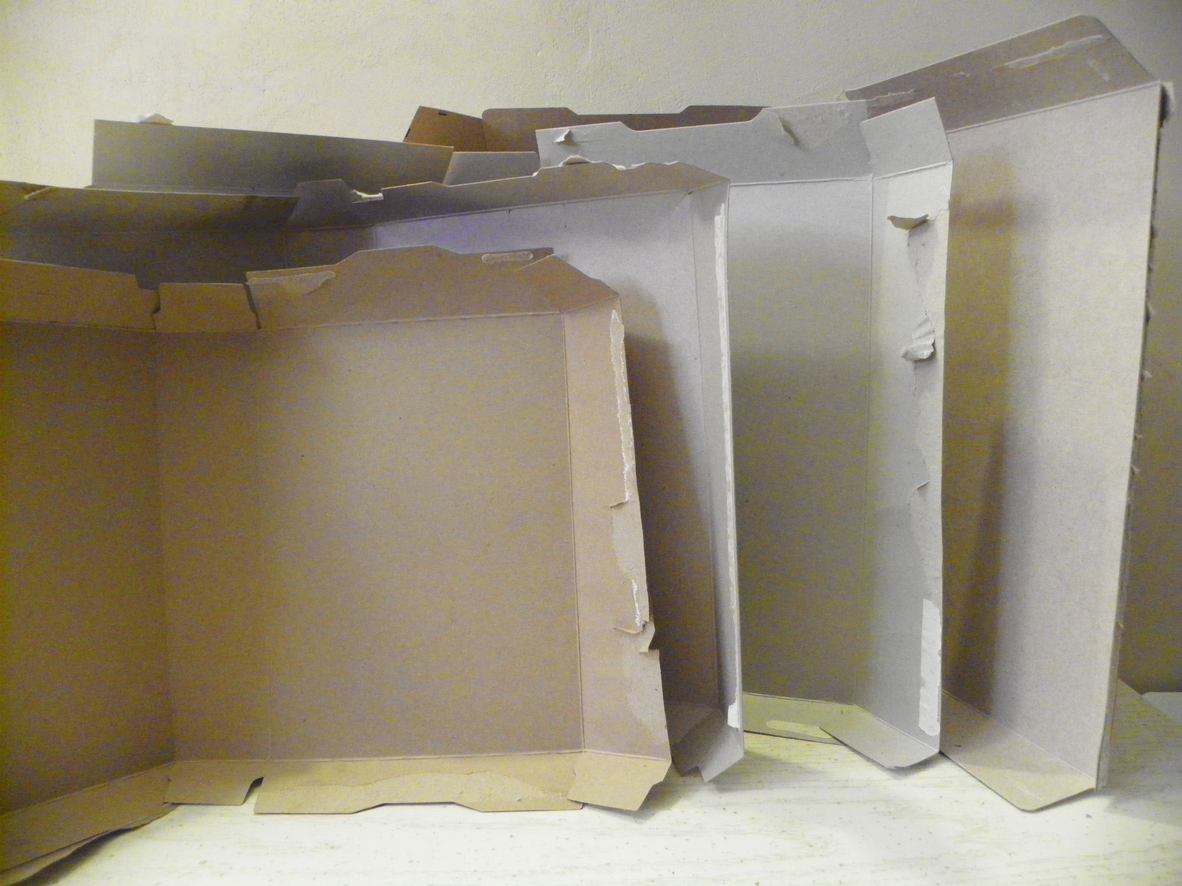 Pillbox Hat 11 Steps (with Pictures) Instructables