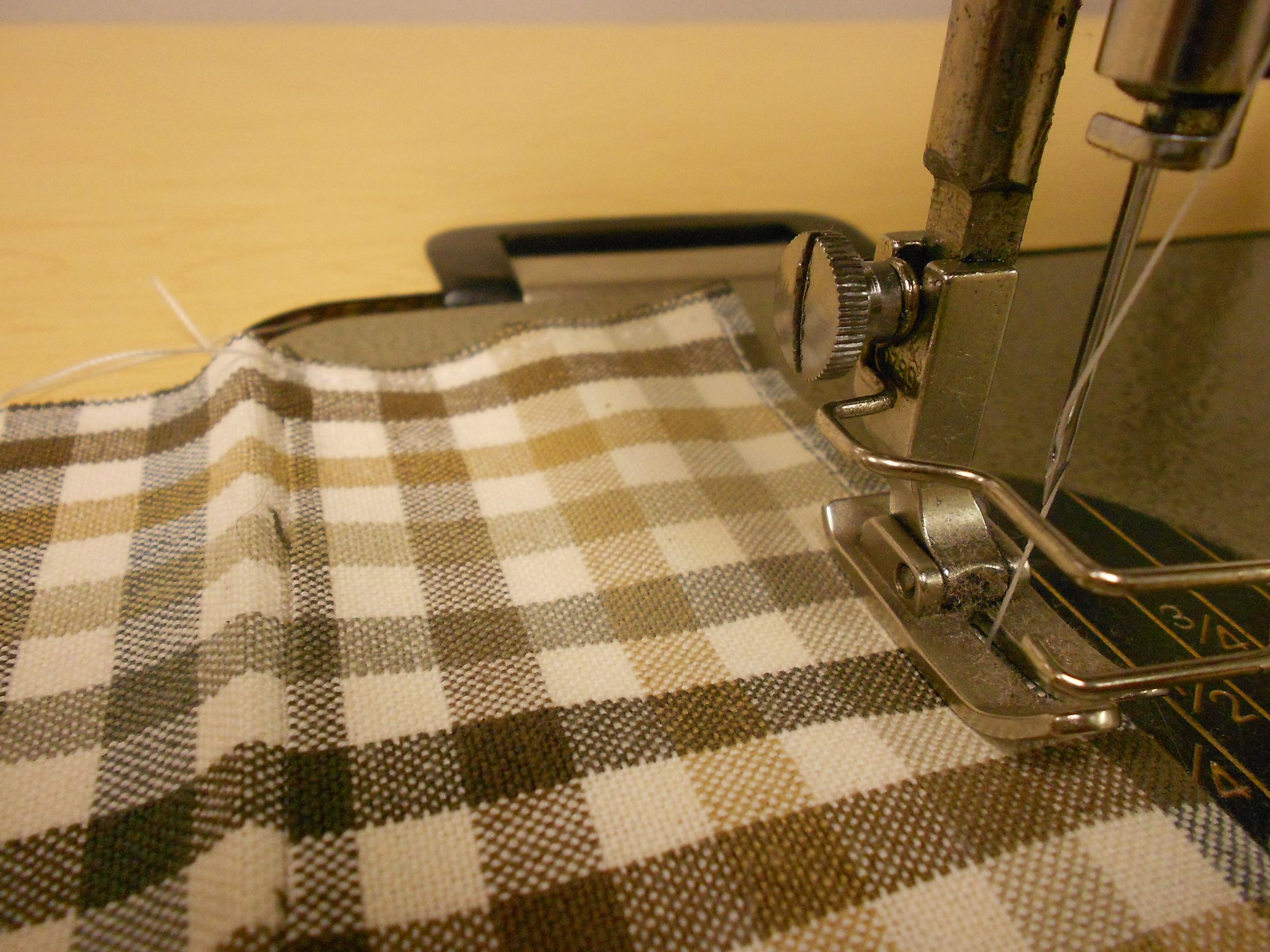 FreezeBlanket 10 Steps (with Pictures) Instructables