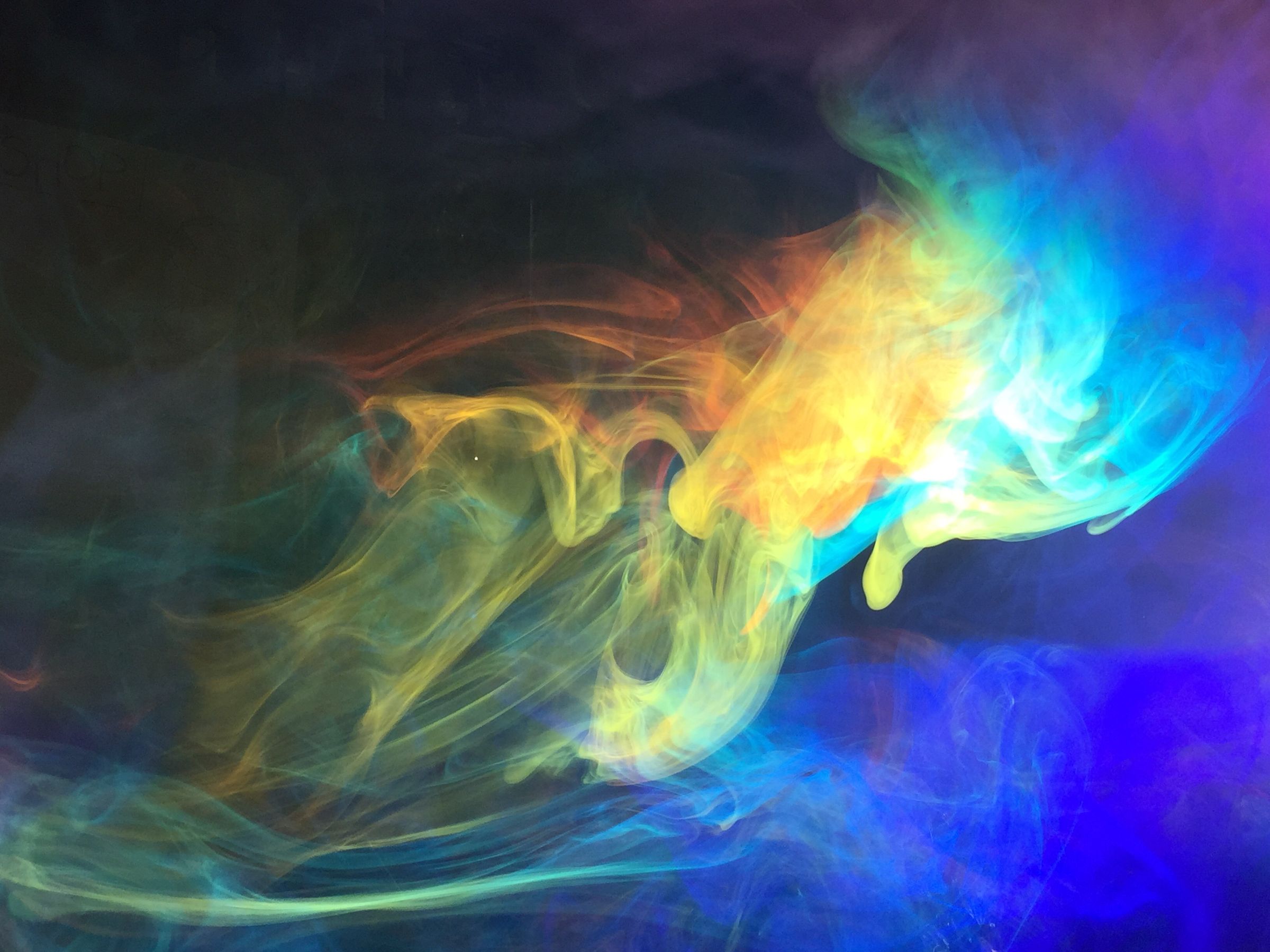 Solar Mirror Stand!!! 6 Steps Instructables