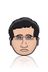 fred_elkins