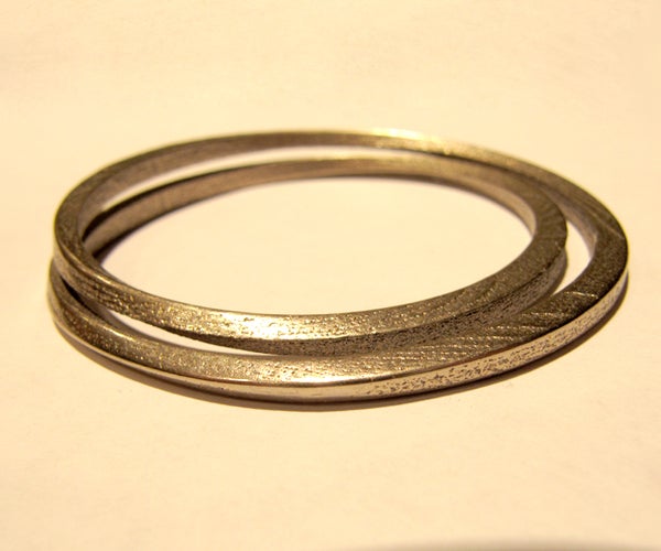 Design and Print 3d Models