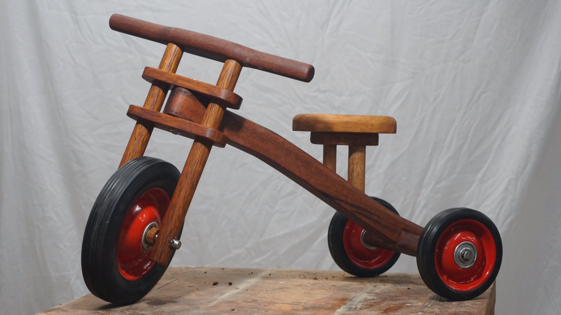 kids trike